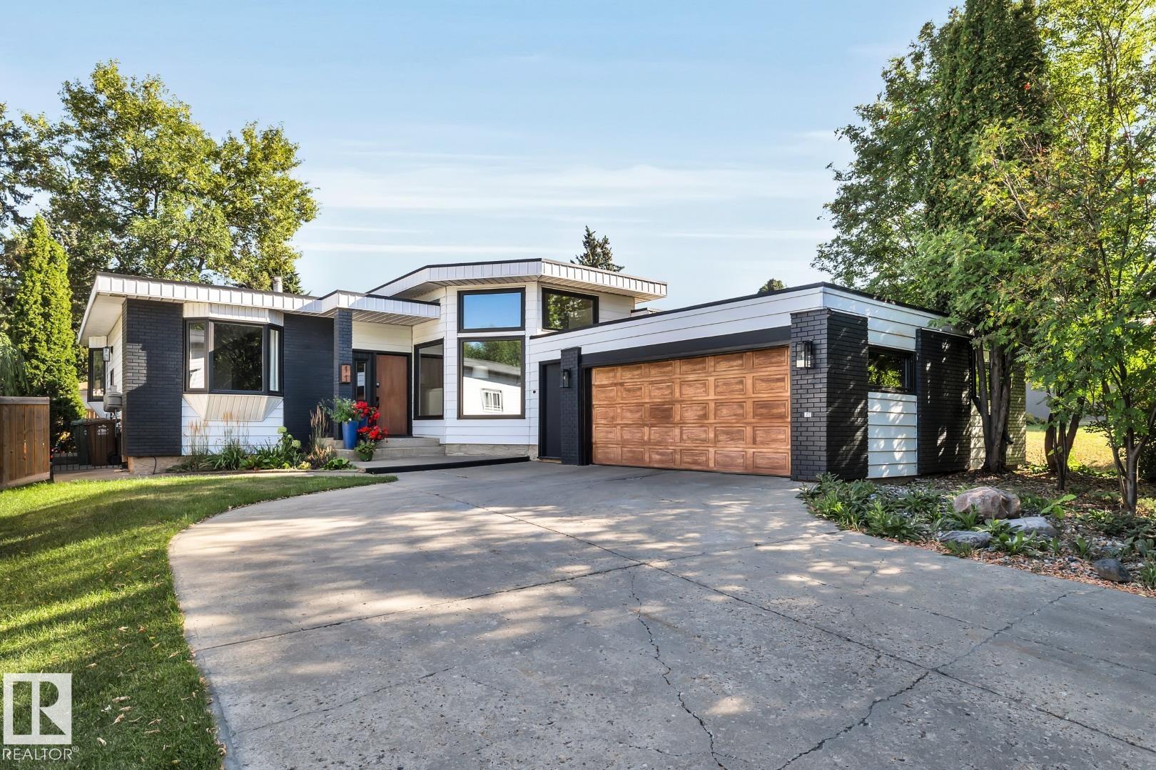 11 Garfield Place, St. Albert, MLS® # E4456428
