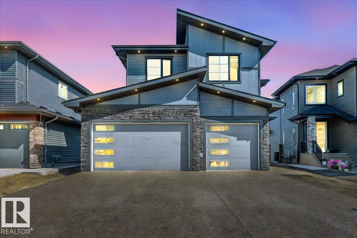 41 Elwyck Gate, Spruce Grove, MLS® # E4456431