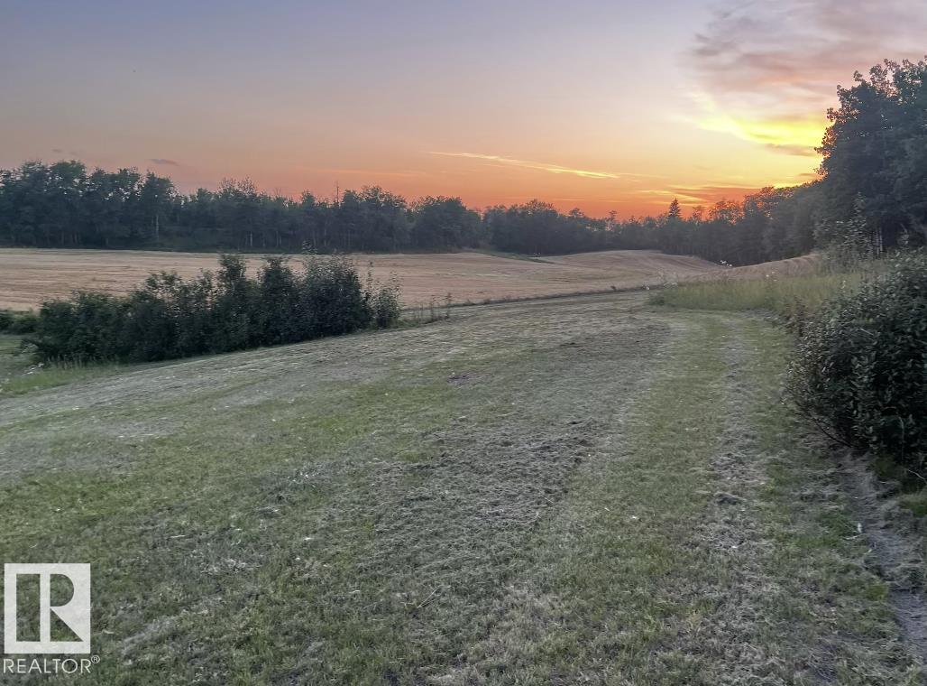  Vacant Lot/Land for Sale, MLS® # E4456462