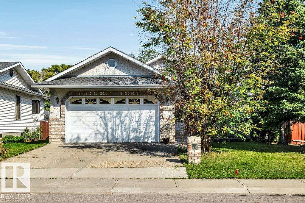 9811 151 Street Nw, Edmonton, MLS® # E4456464
