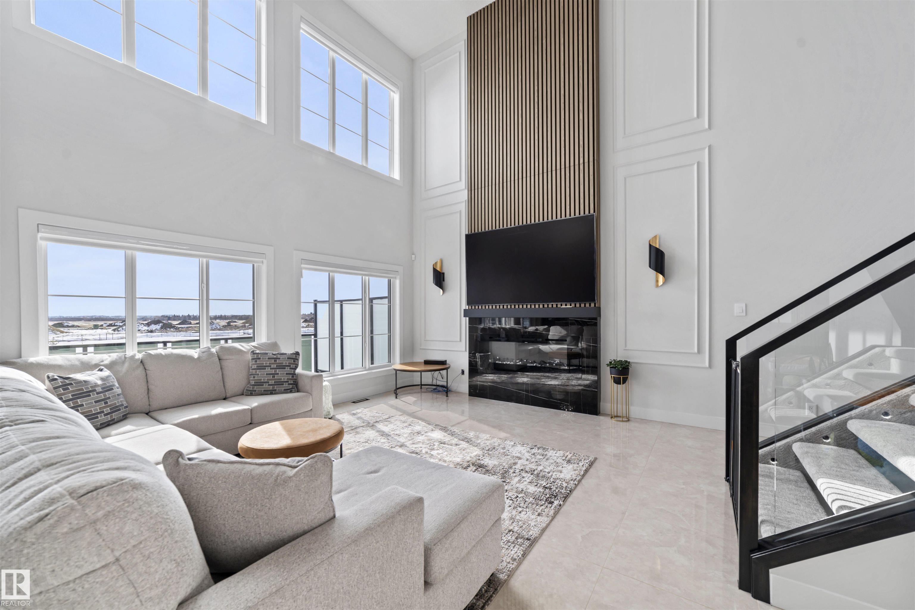 6415 29 Street Ne, Rural Leduc County, MLS® # E4456466
