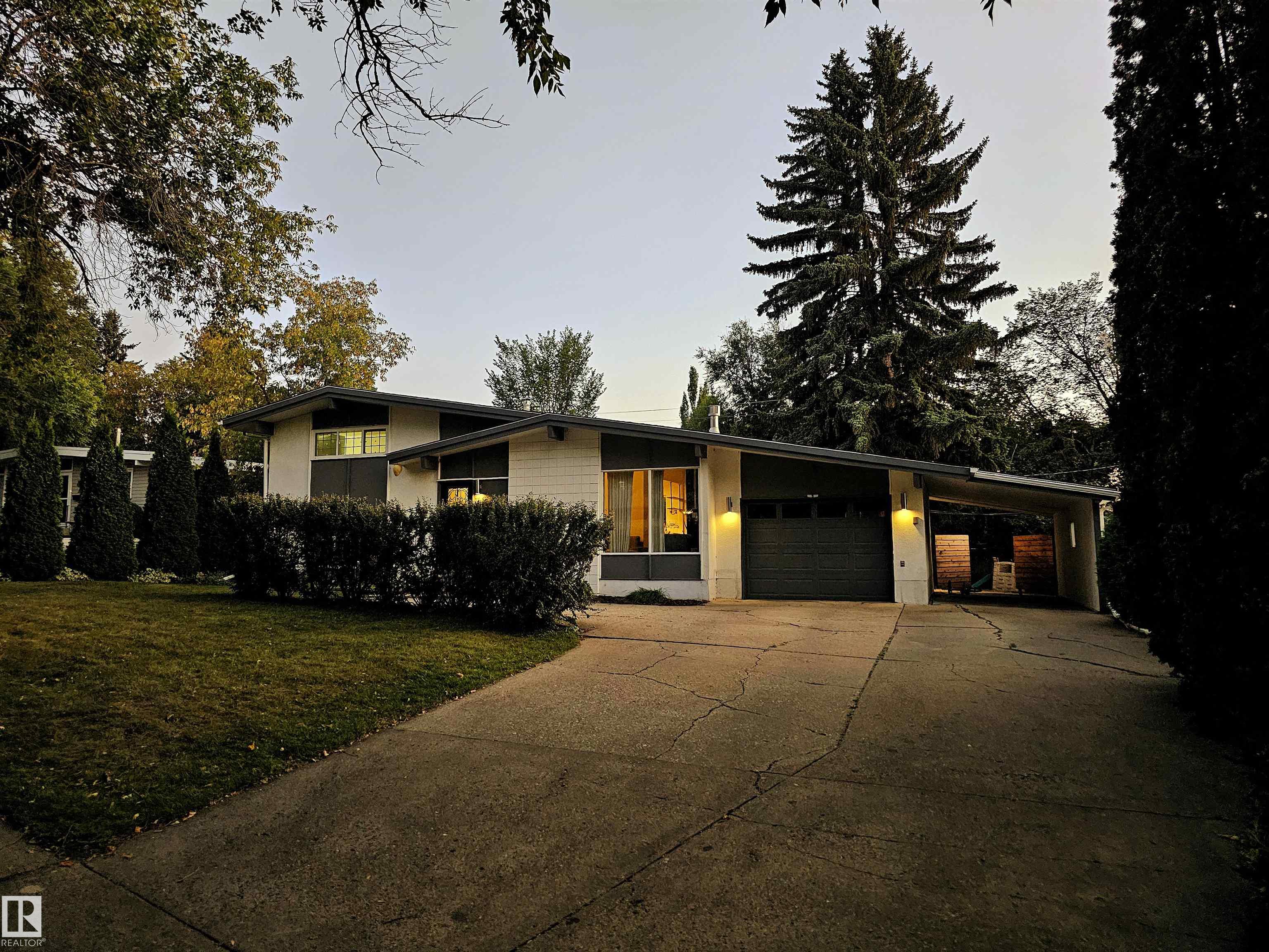 47 Glenmore Crescent, St. Albert, MLS® # E4456469