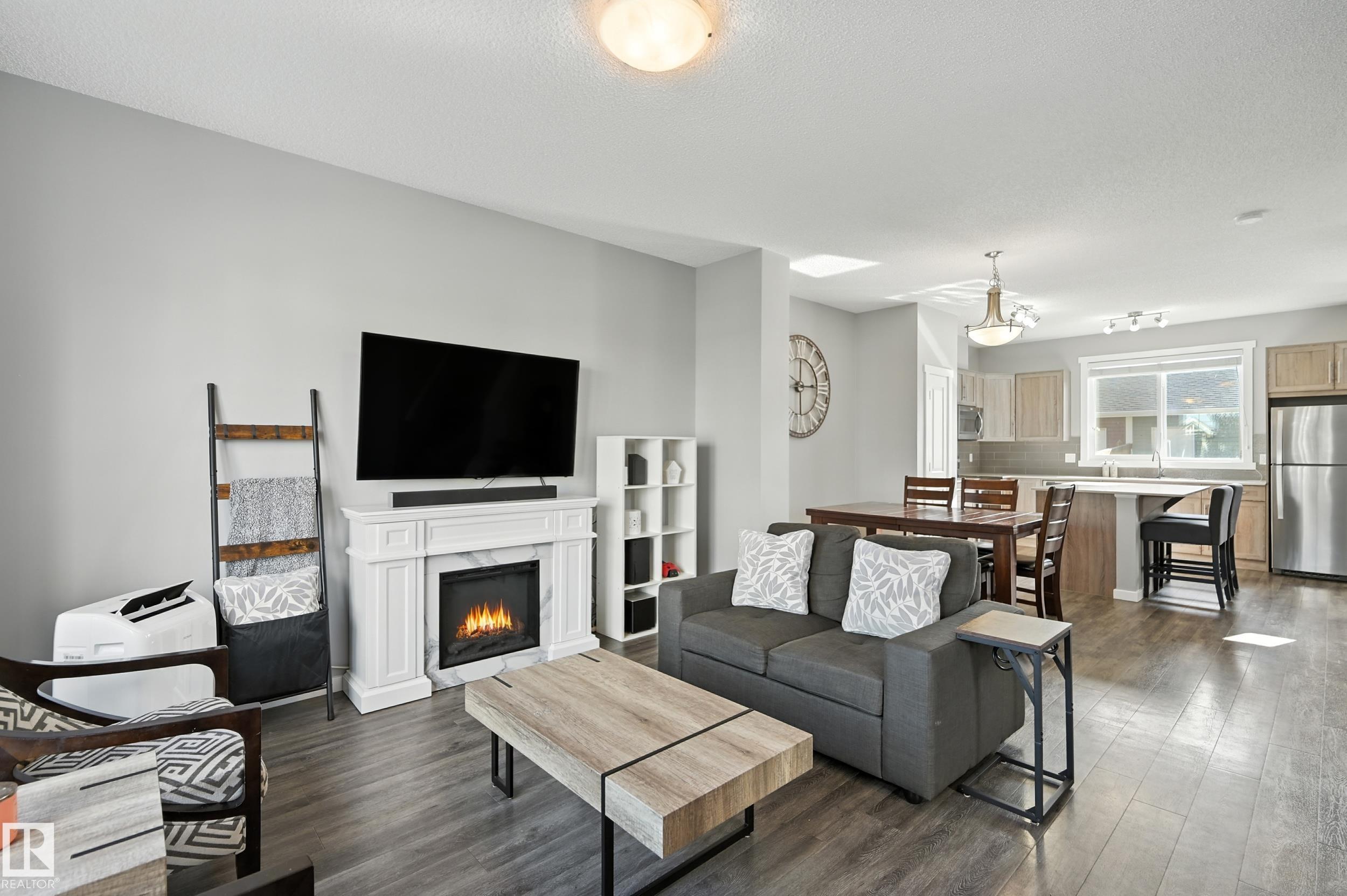 2677 Maple Way, Edmonton, MLS® # E4456487