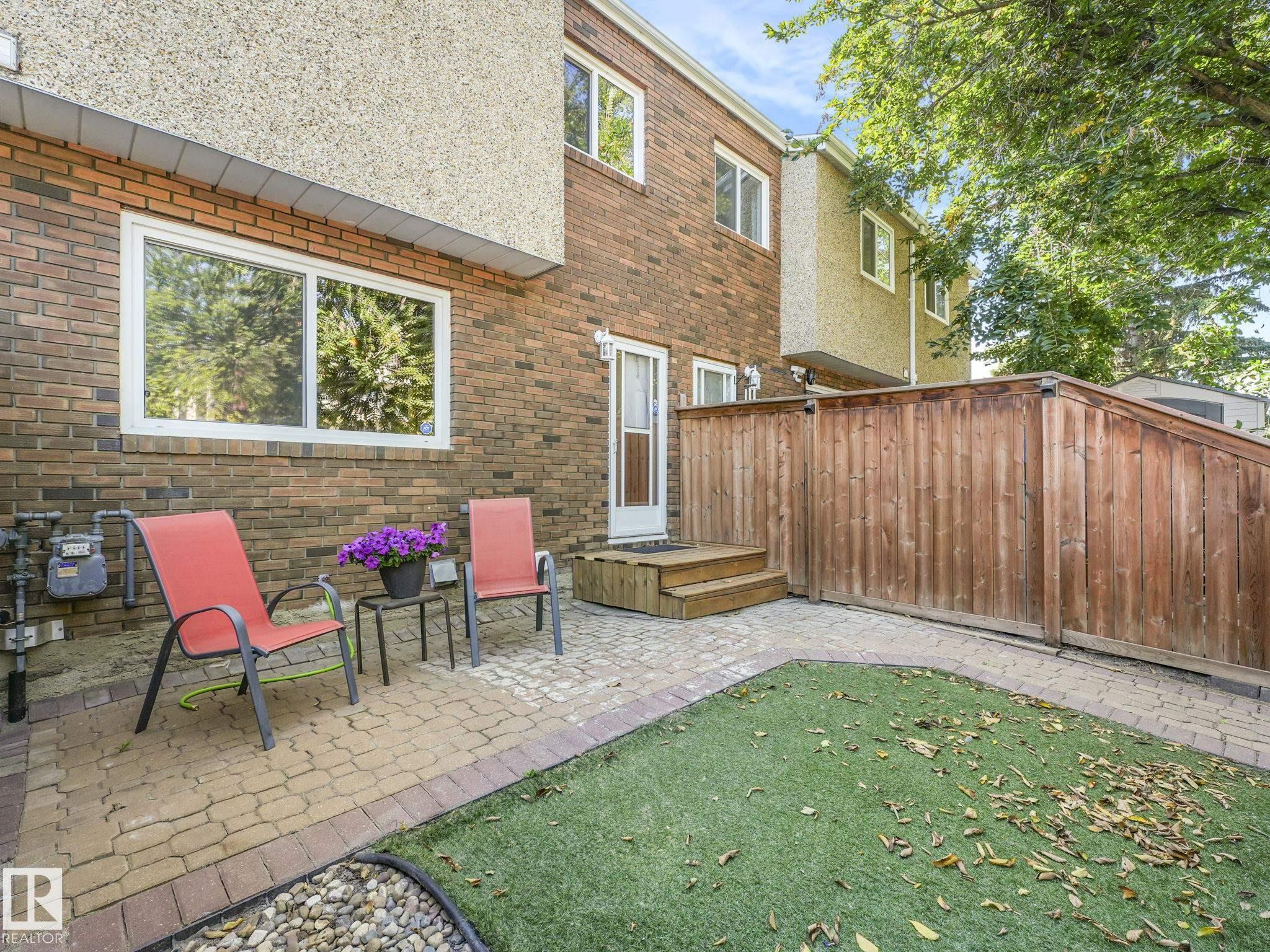 18351 93 Avenue, Edmonton, MLS® # E4456488