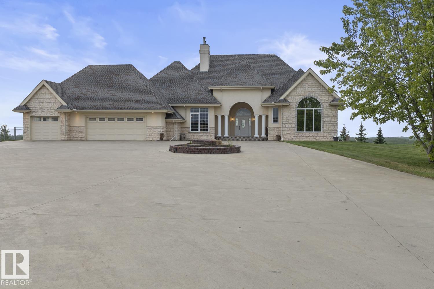3006 Wayne Way, Cold Lake, MLS® # E4456491