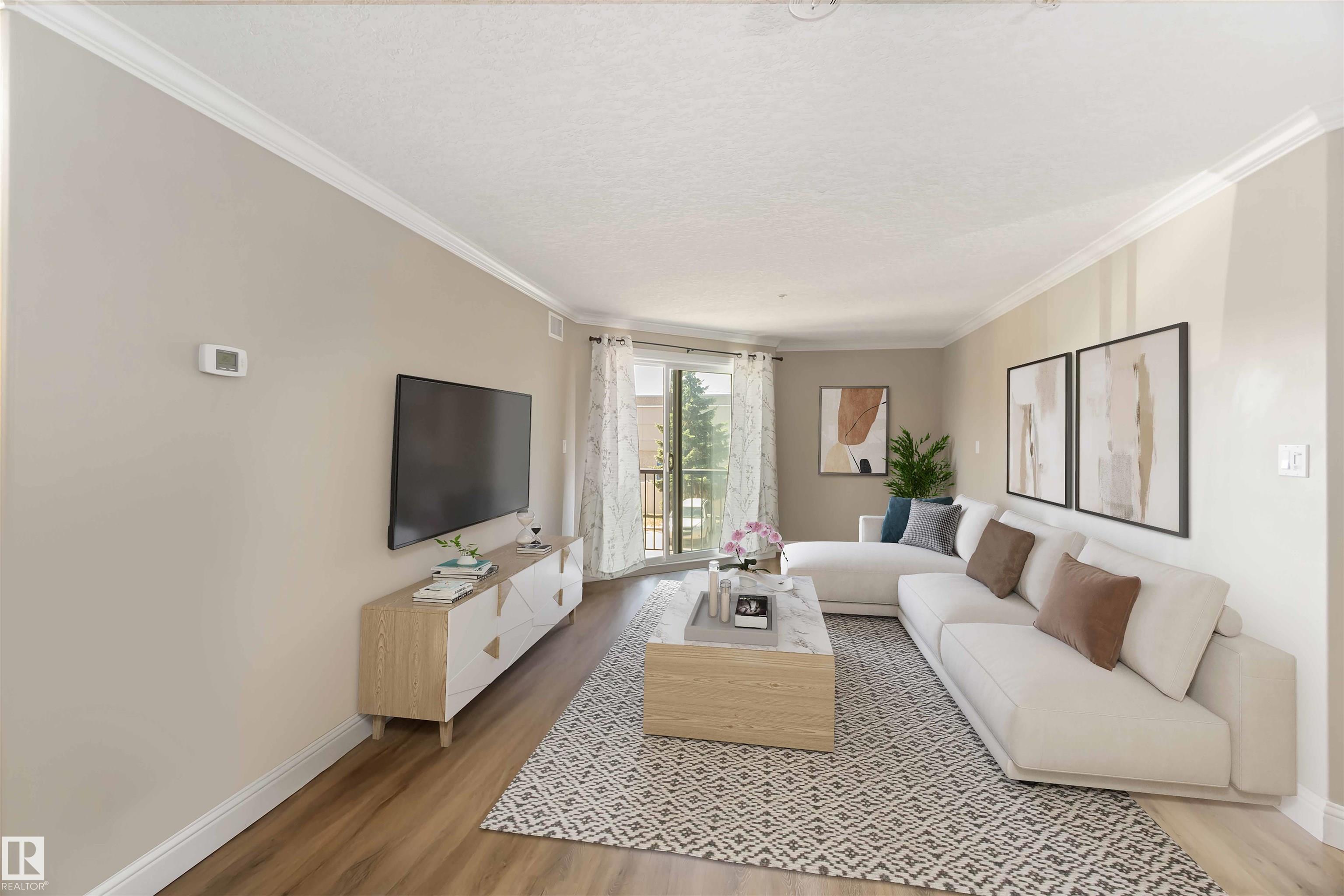 210 13111 140 Avenue, Edmonton, MLS® # E4456492