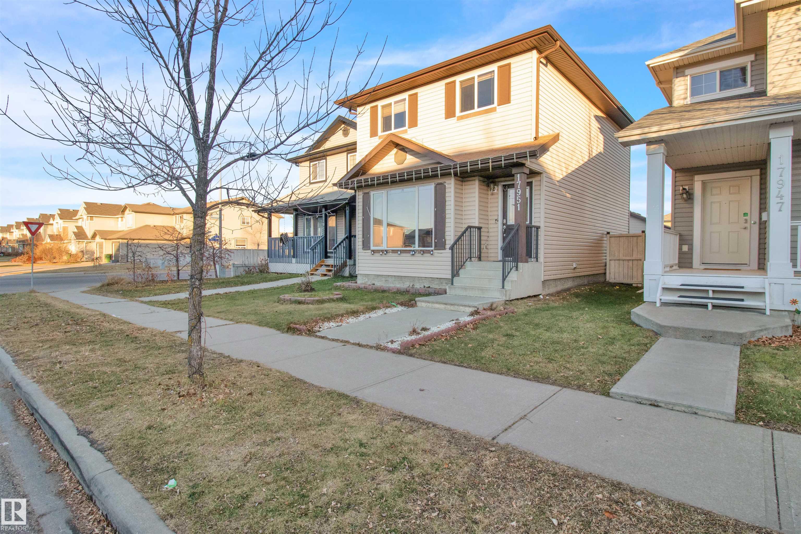 17951 85 Street, Edmonton, MLS® # E4456499