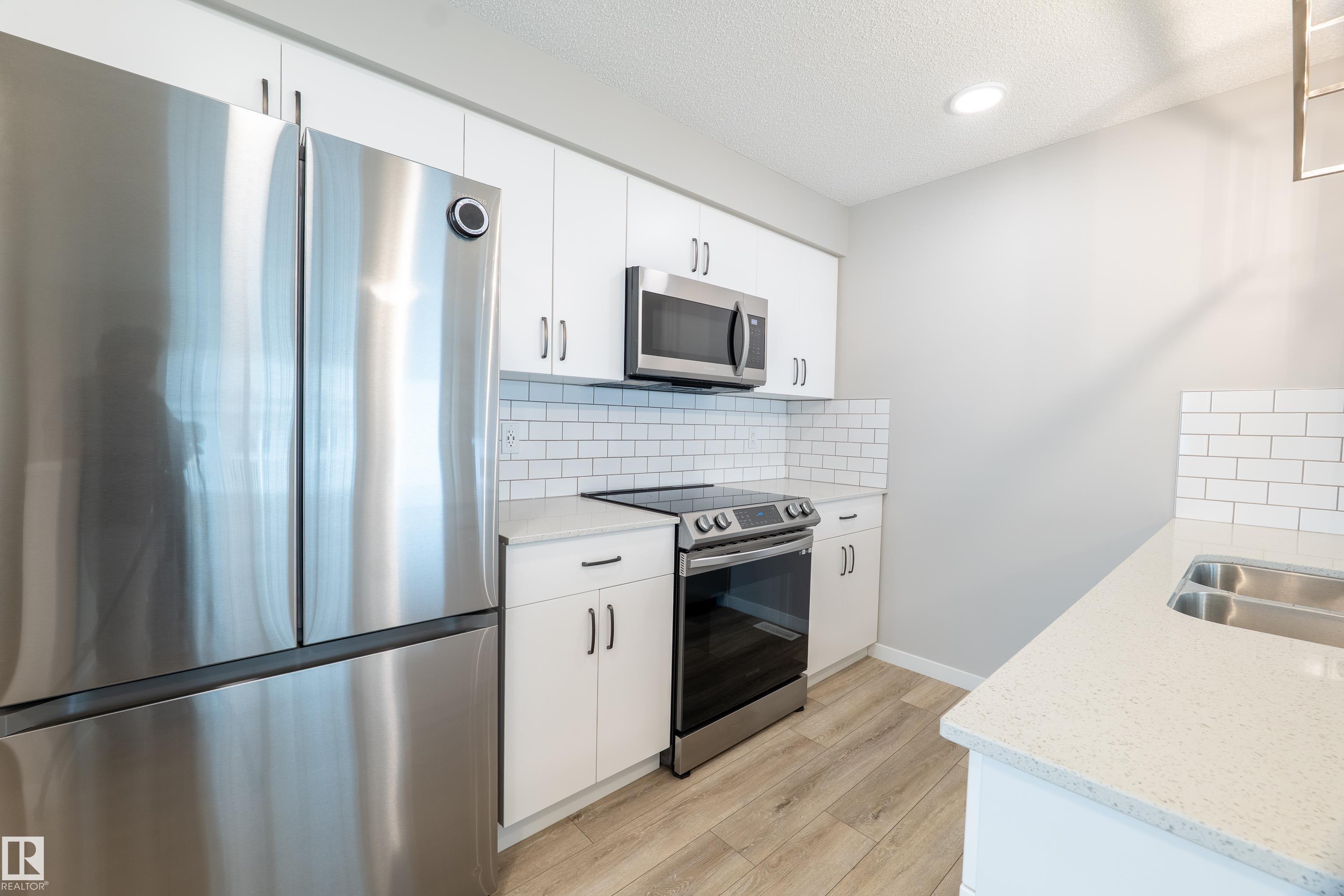 78 17832 78 Street, Edmonton, MLS® # E4456526