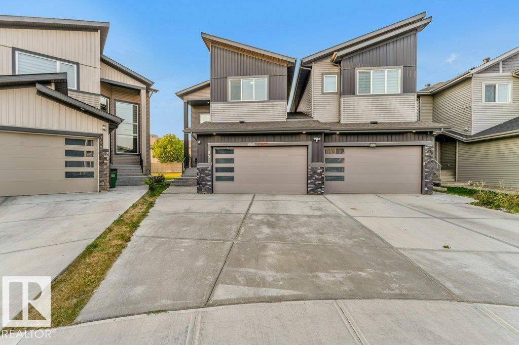 1522 17 Avenue, Edmonton, MLS® # E4456531