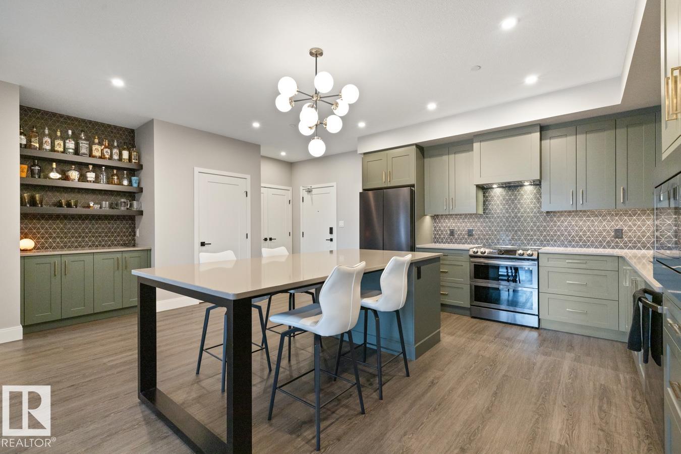 402 7463 May Common, Edmonton, MLS® # E4456533