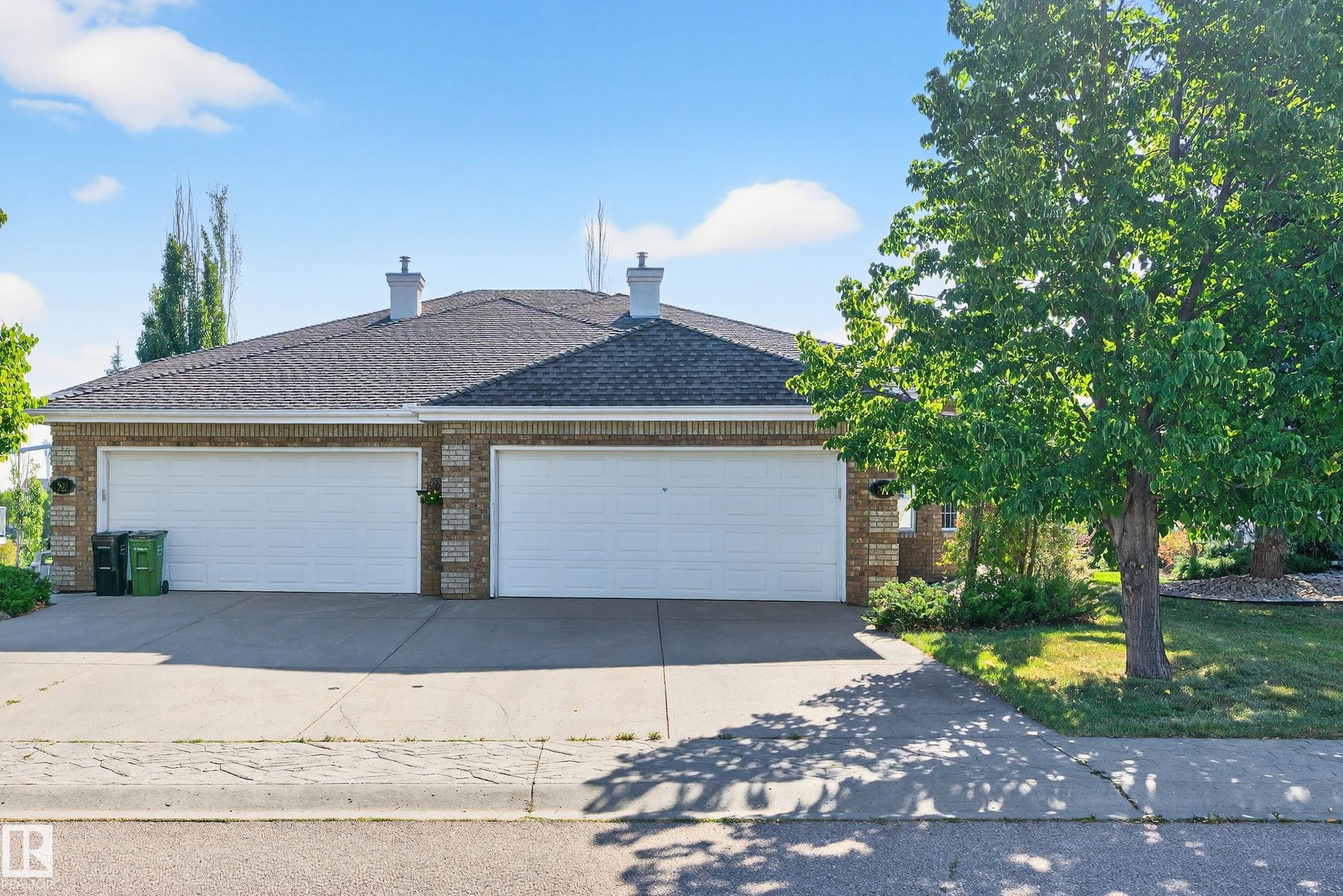 307 Tory View, Edmonton, MLS® # E4456538