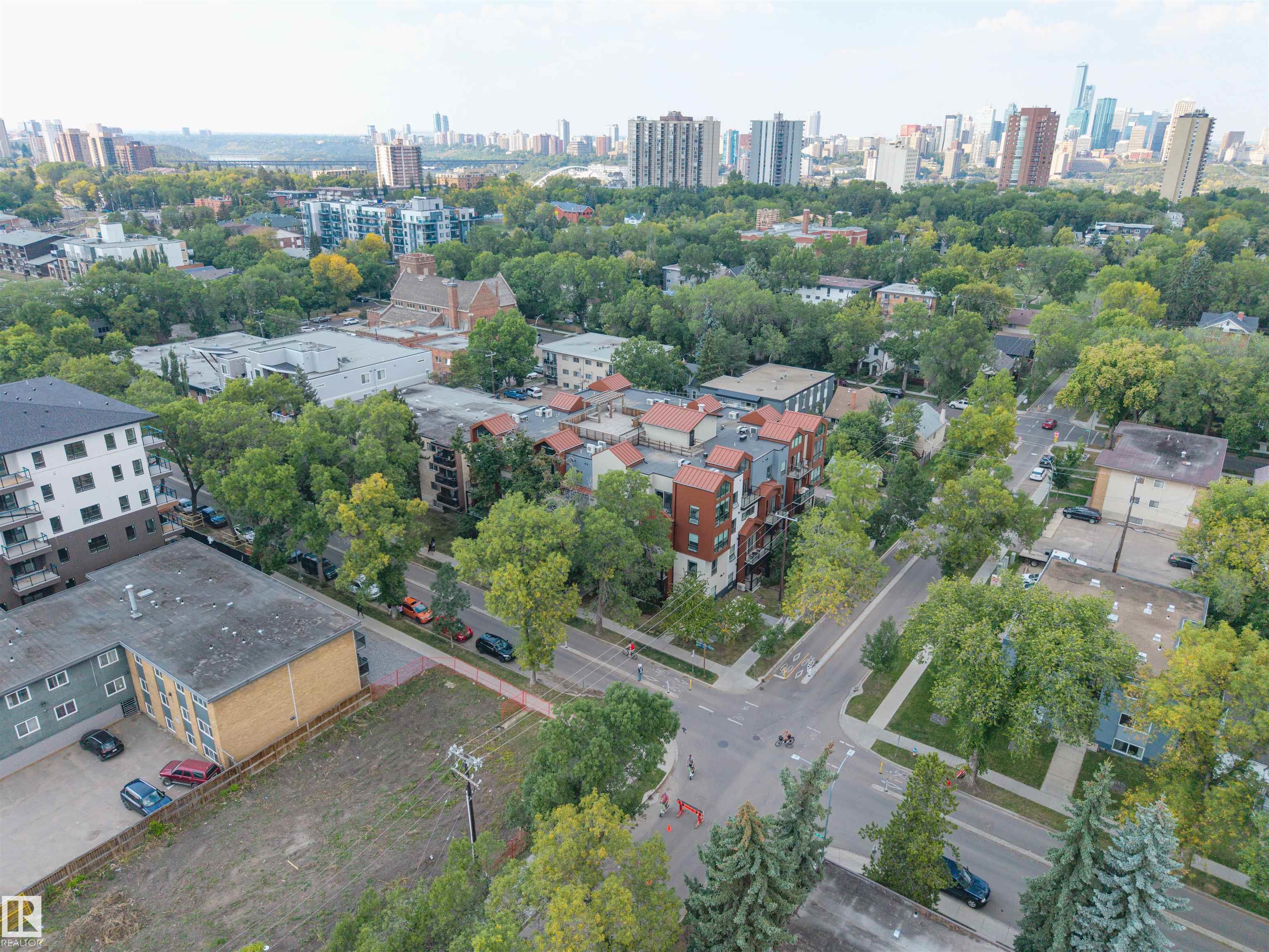 204 10006 83 Avenue, Edmonton, MLS® # E4456543