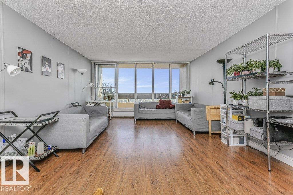 143 8735 165 Street, Edmonton, MLS® # E4456544
