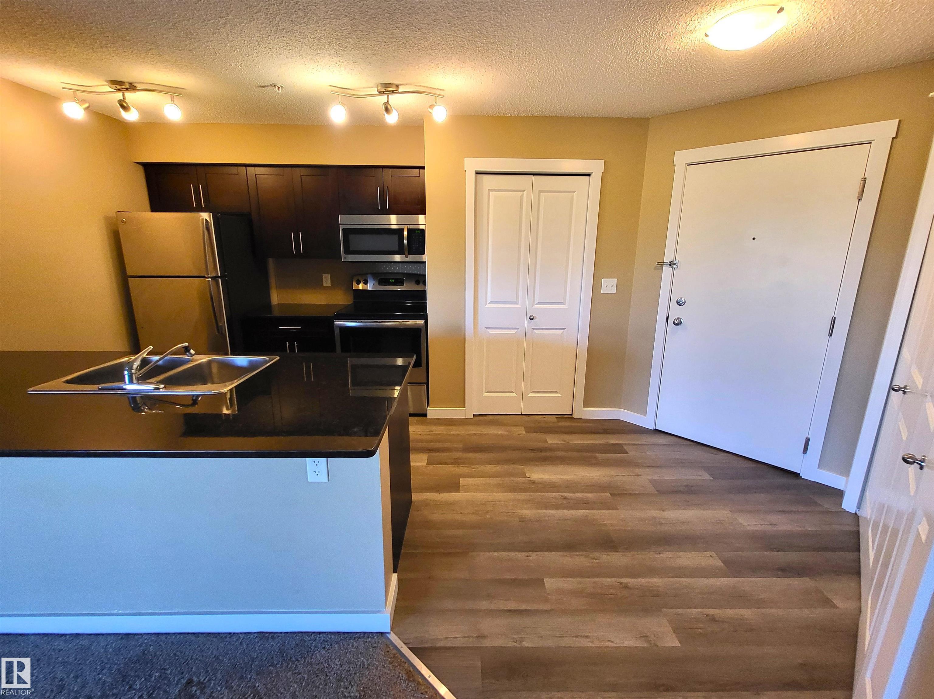 313 1510 Watt Drive, Edmonton, MLS® # E4456547