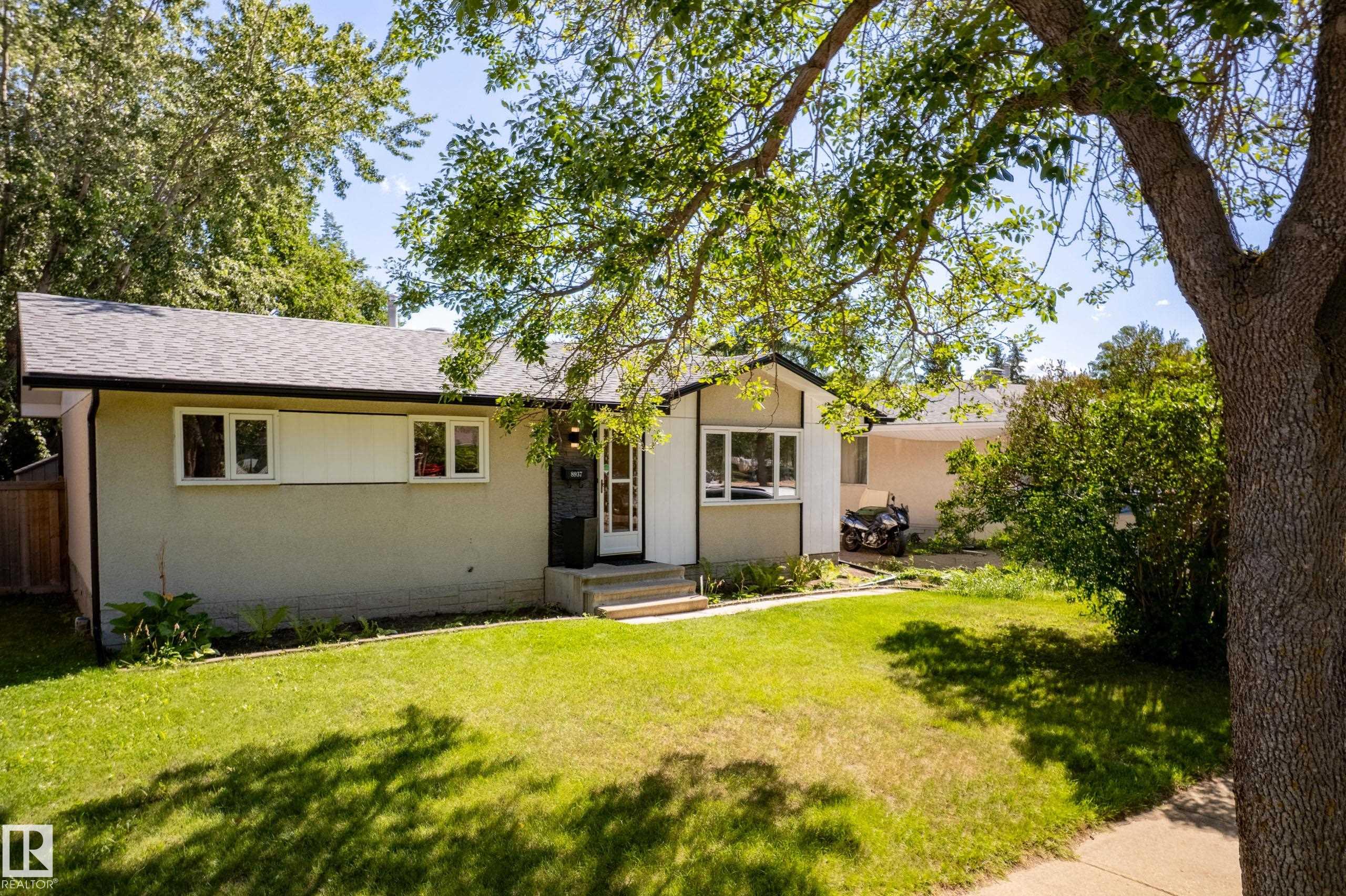 8937 92 Avenue, Fort Saskatchewan, MLS® # E4456548