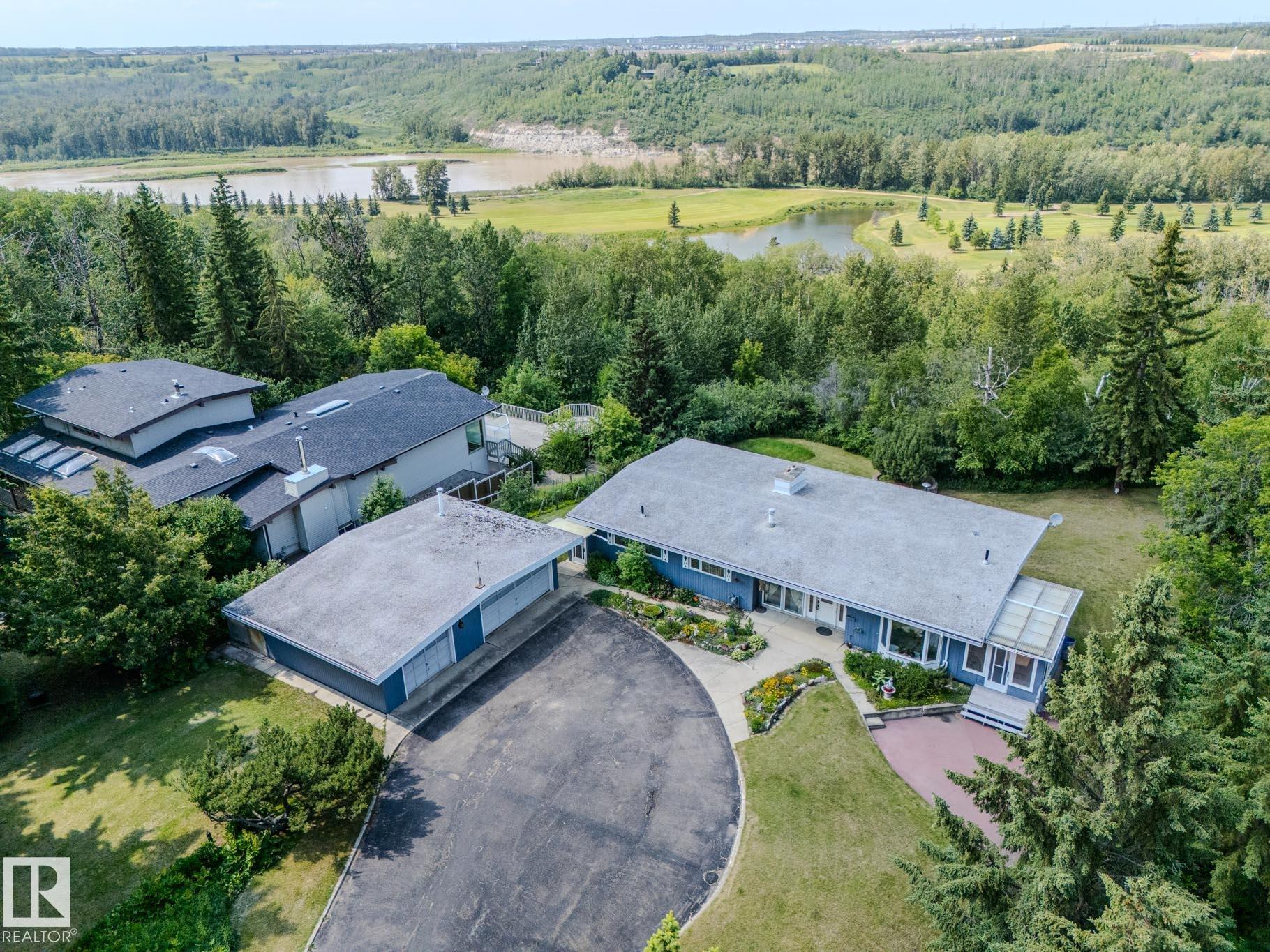 140 Windermere Drive, Edmonton, MLS® # E4456554