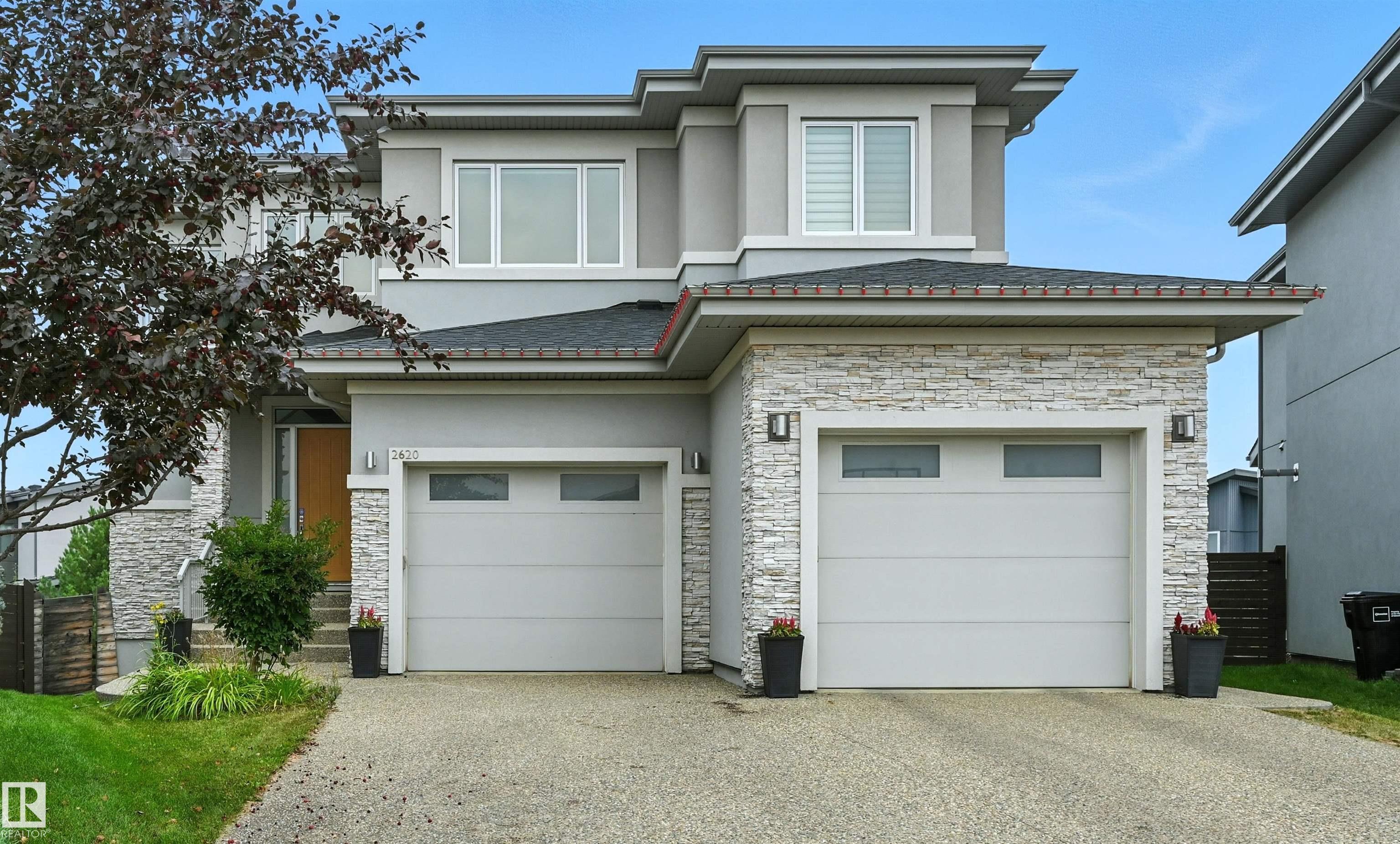 2620 Wheaton Close, Edmonton, MLS® # E4456555