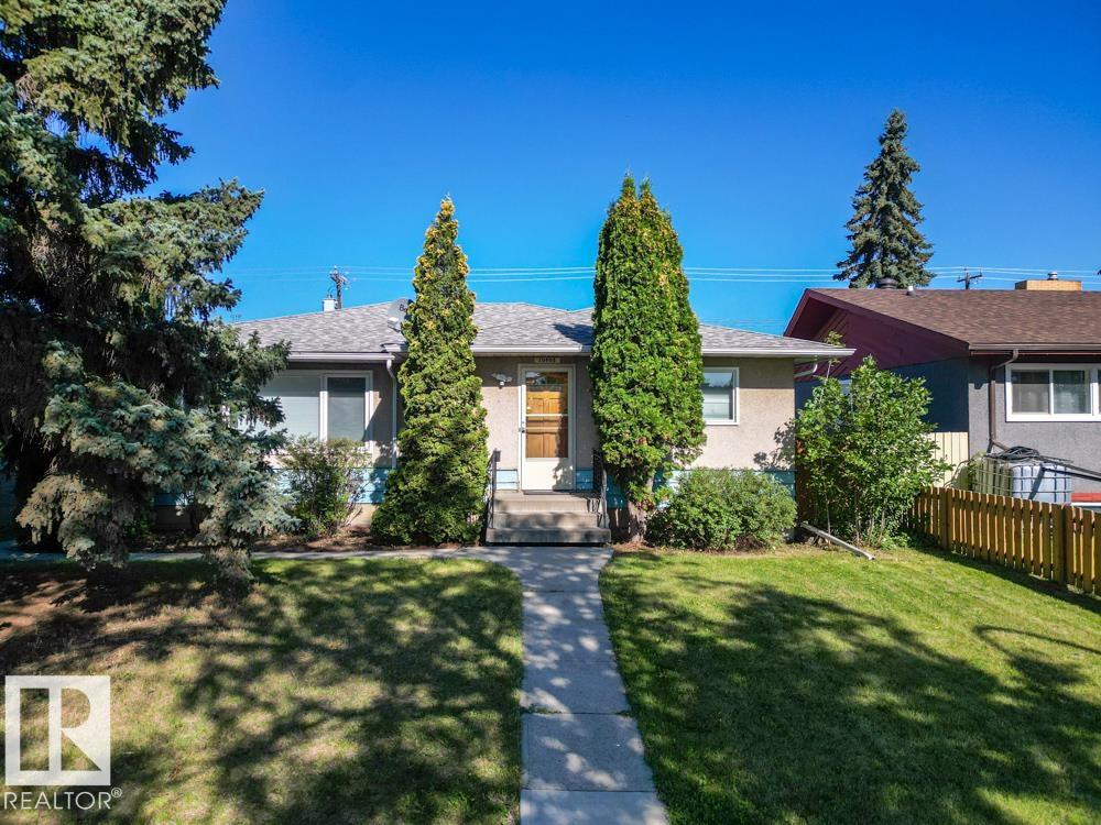 10408 116 Avenue, Edmonton, MLS® # E4456557