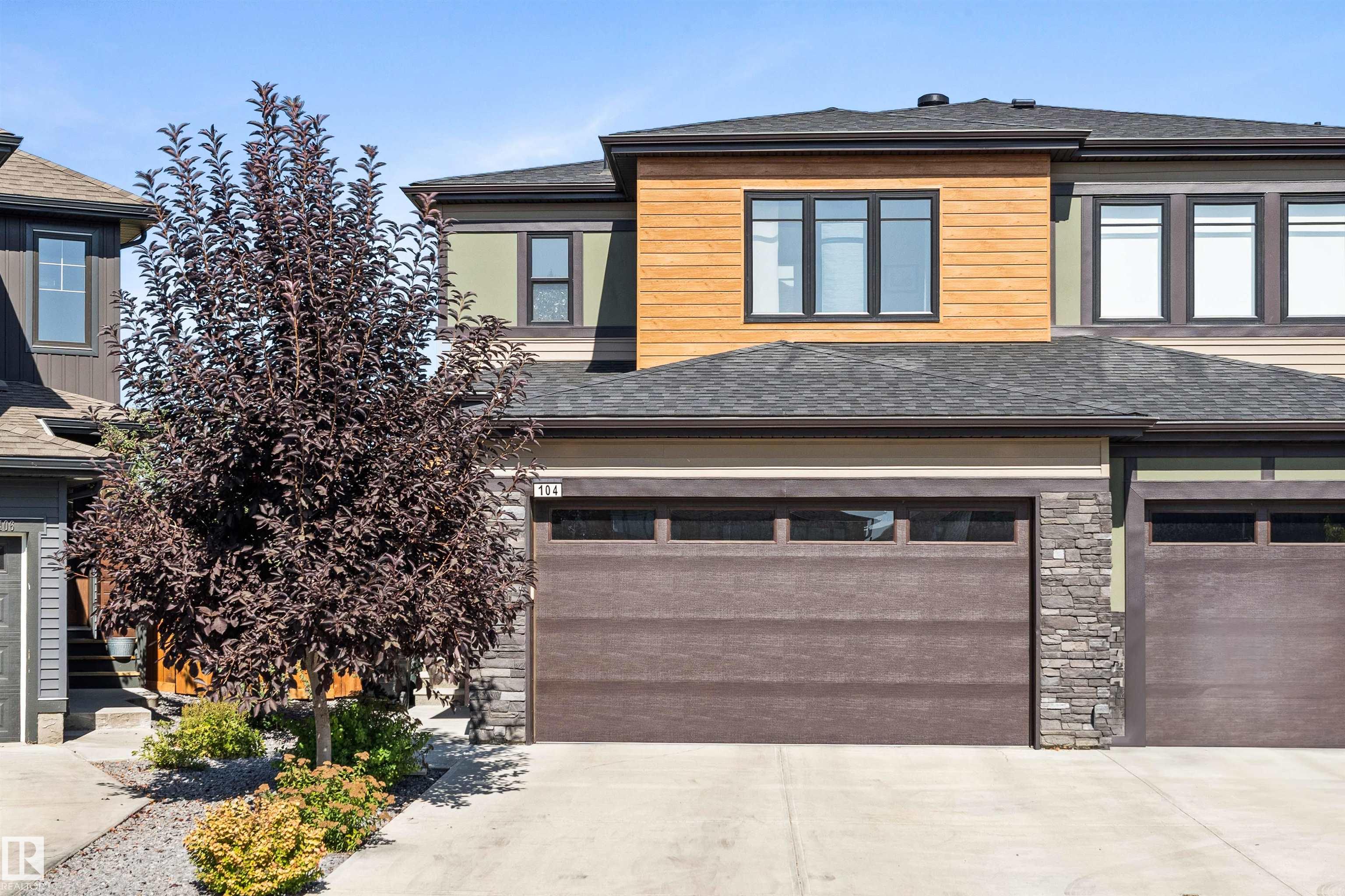 104 Tribute Common, Spruce Grove, MLS® # E4456561