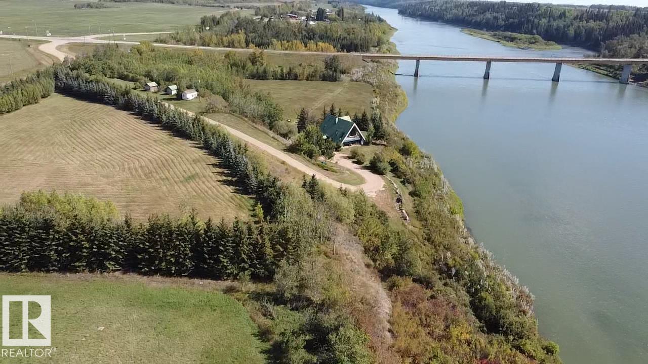 17401 Victoria Trail, Rural Smoky Lake County, MLS® # E4456565