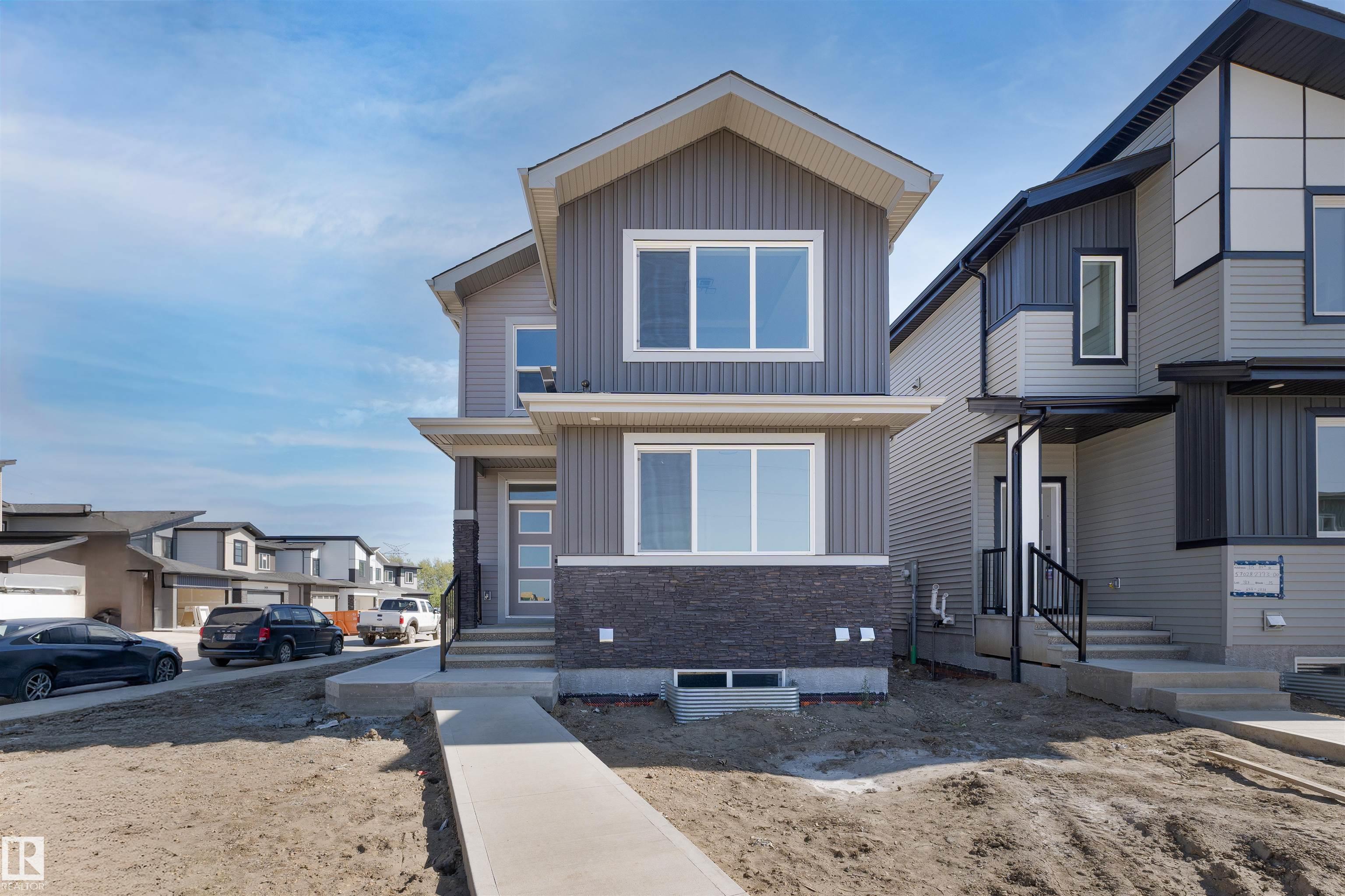 111 25 Street Sw, Edmonton, MLS® # E4456573