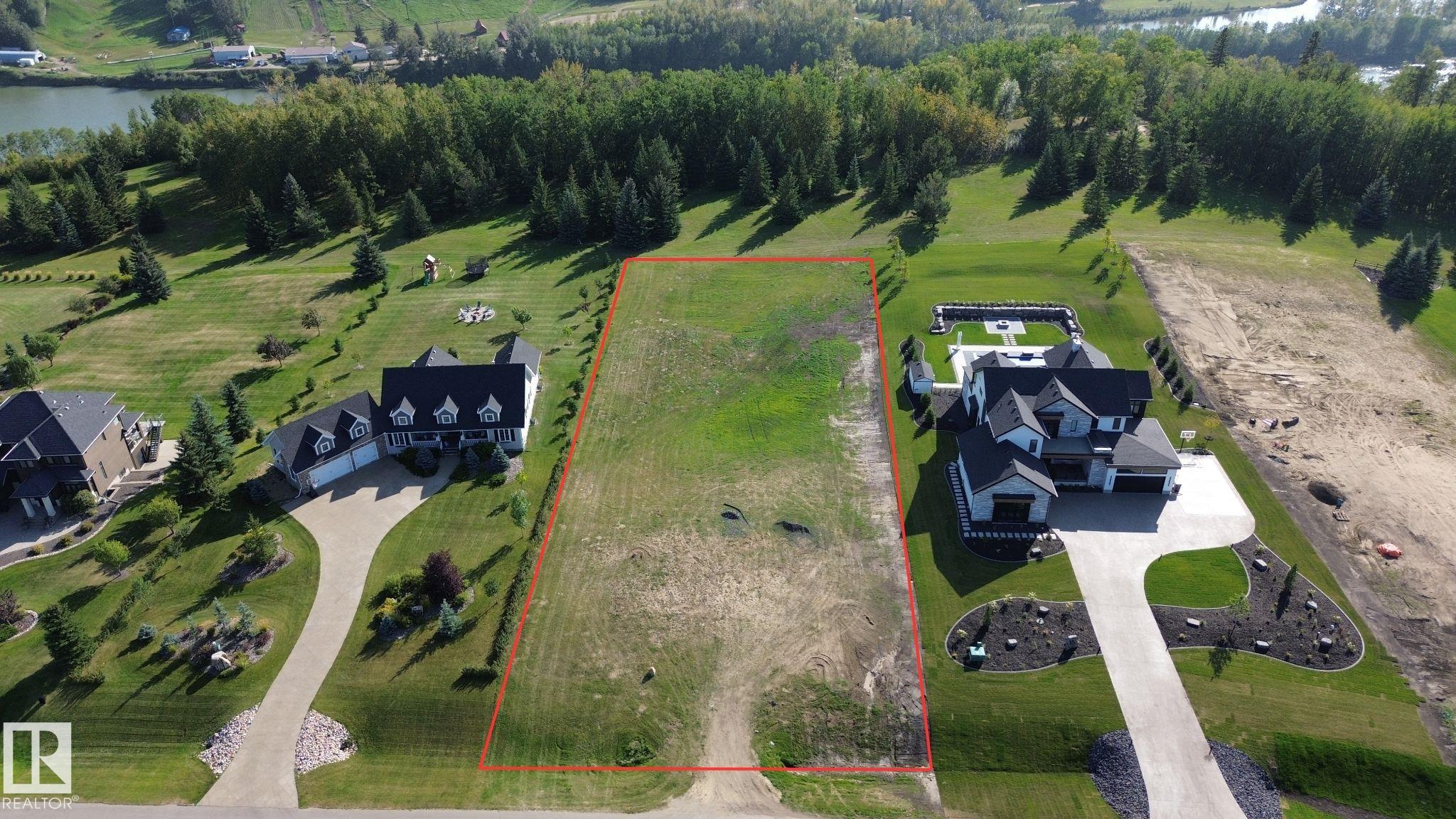  Vacant Lot/Land for Sale, MLS® # E4456595