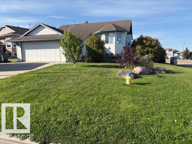 601 19 Street, Cold Lake, MLS® # E4456596