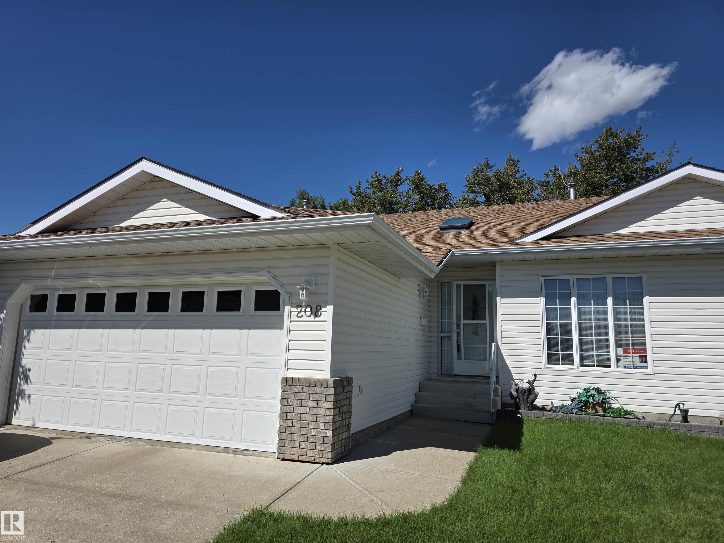 208 Ravine Villa(s), Leduc, MLS® # E4456598