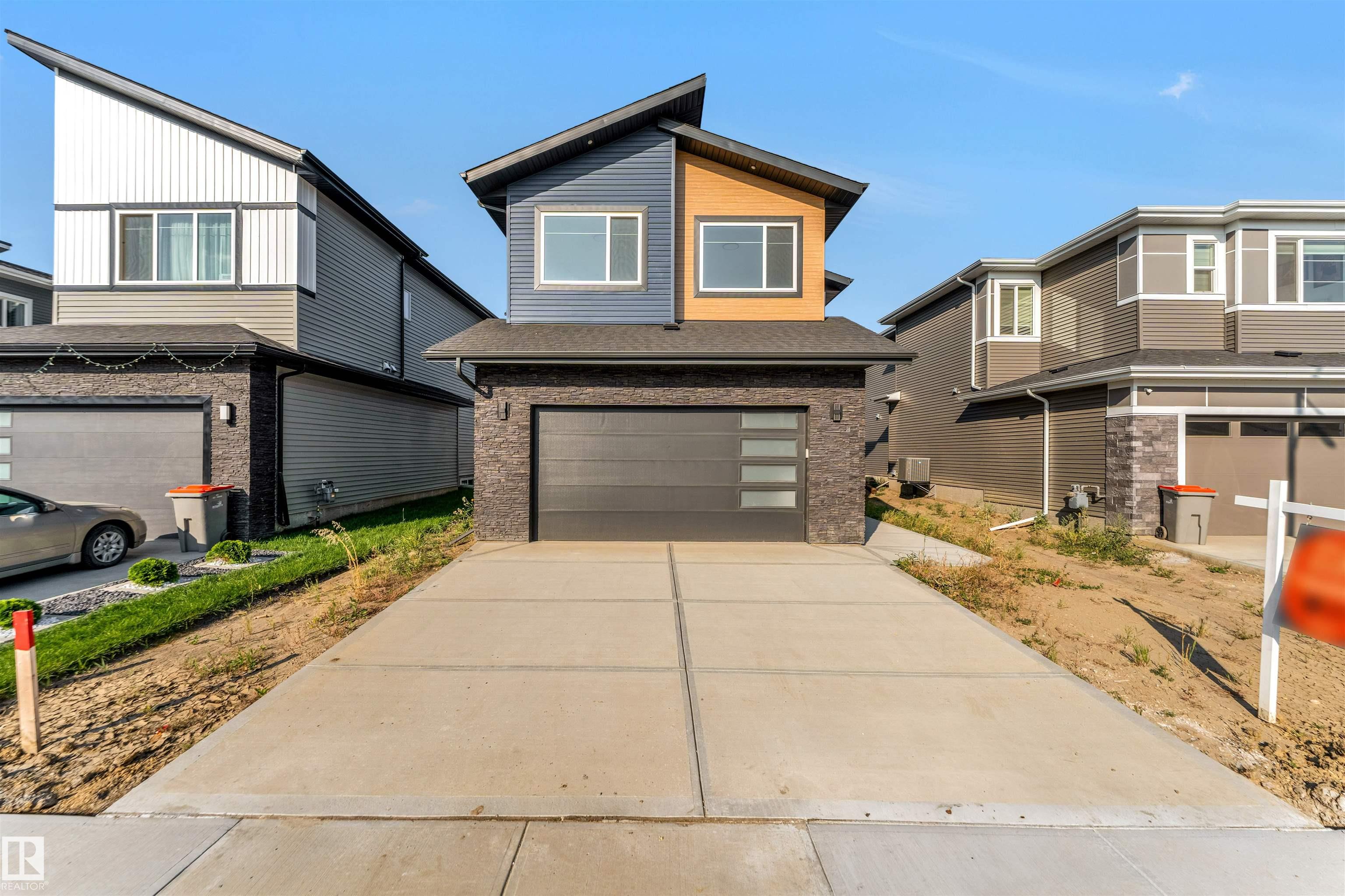 6226 19 Street, Rural Leduc County, MLS® # E4456609