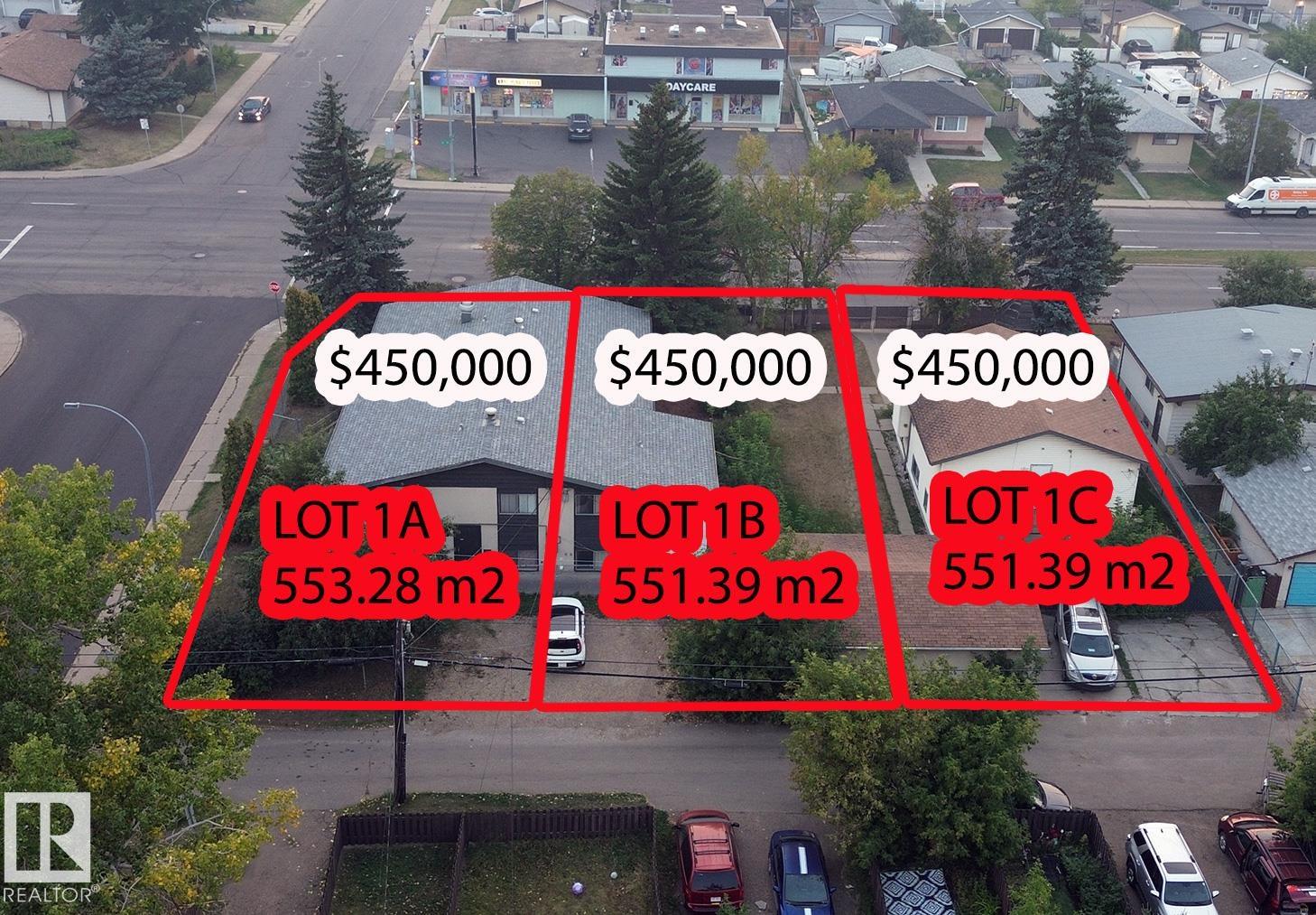 6508 134 Avenue, Edmonton, MLS® # E4456617