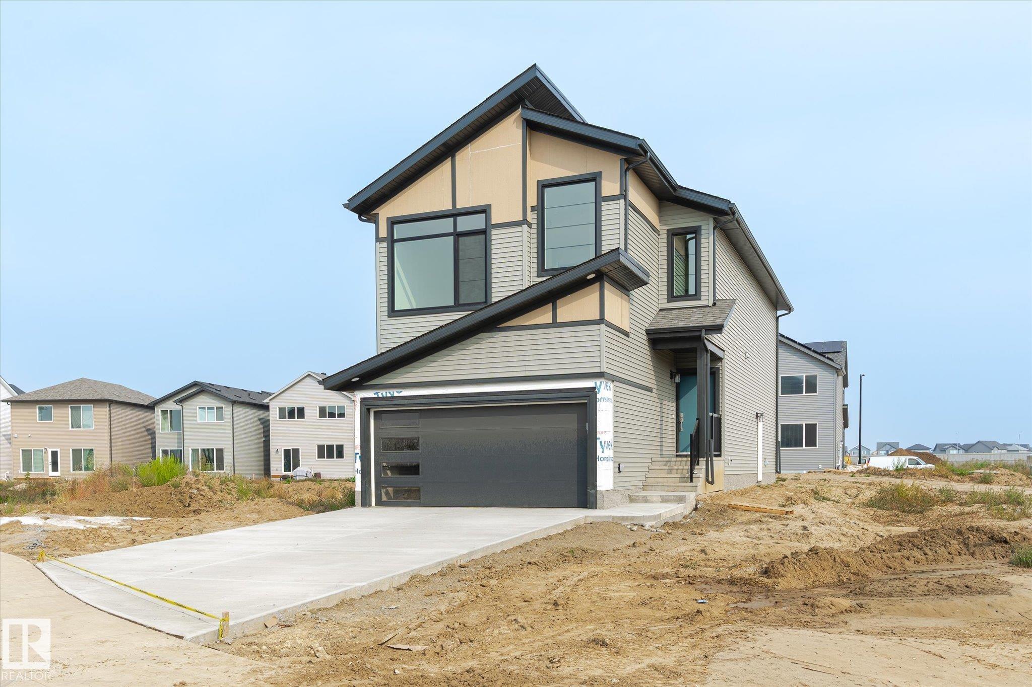 22372 89 Avenue, Edmonton, MLS® # E4456625