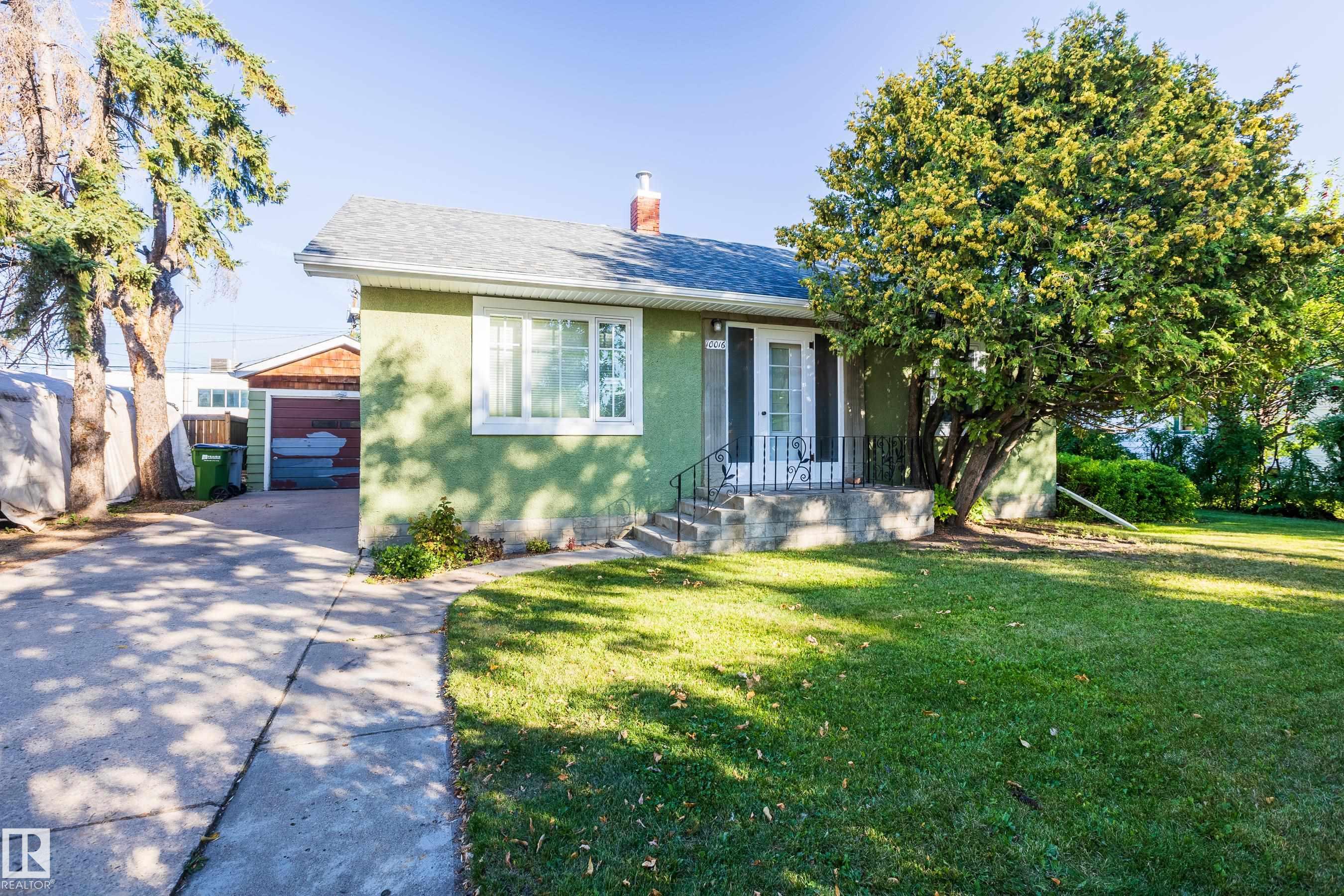 10016 105 Street, Westlock, MLS® # E4456626