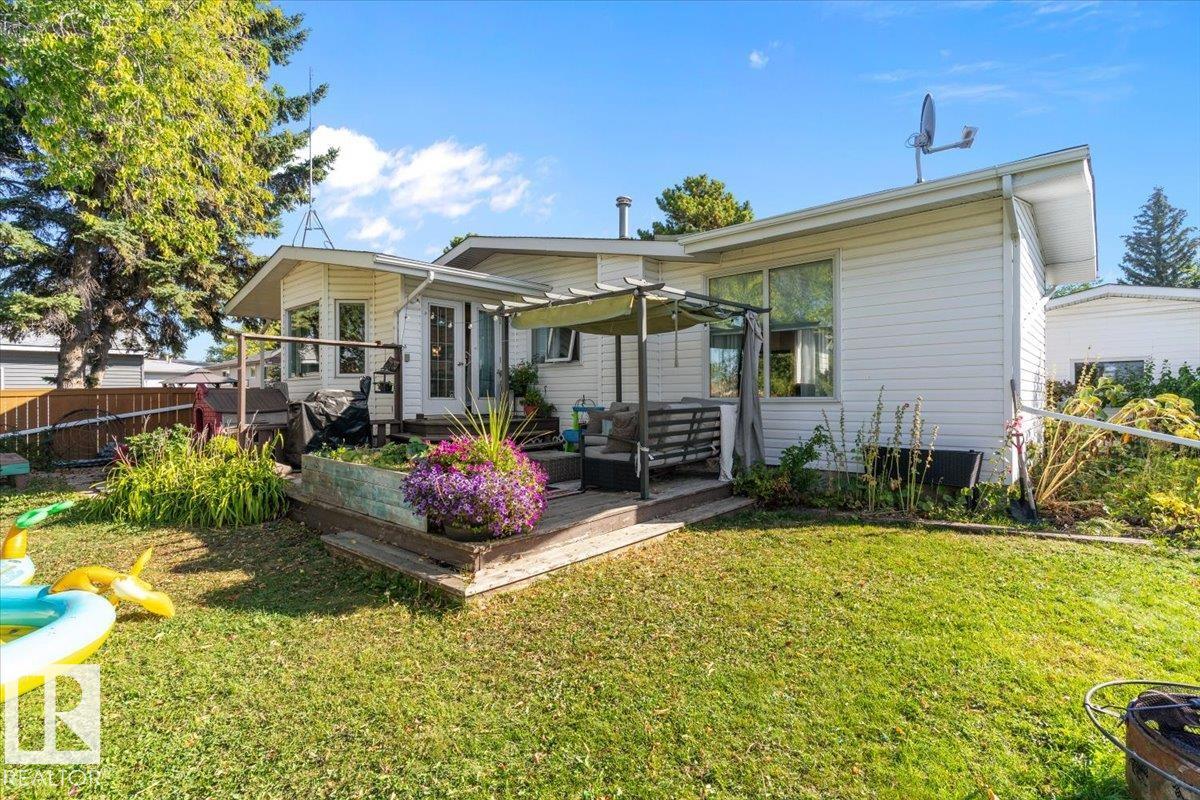 8 Beaverhill Drive, Tofield, MLS® # E4456629