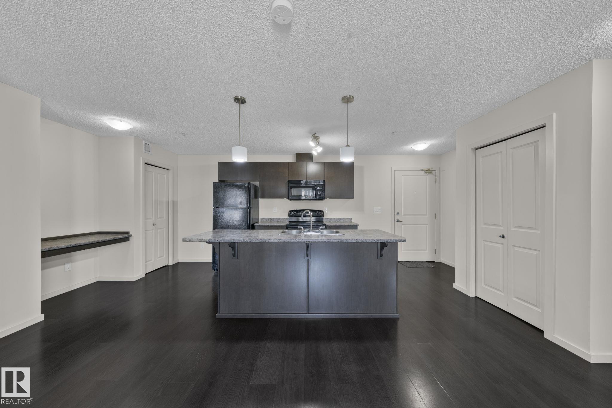 306 3353 16a Avenue, Edmonton, MLS® # E4456630