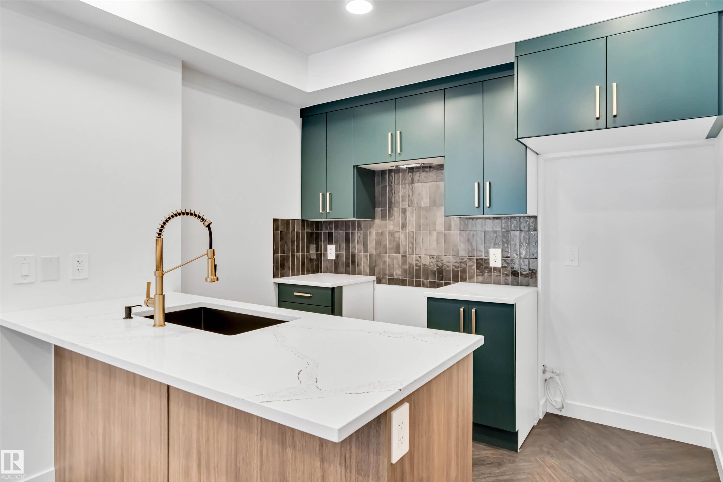 37 16231 19 Avenue, Edmonton, MLS® # E4456663