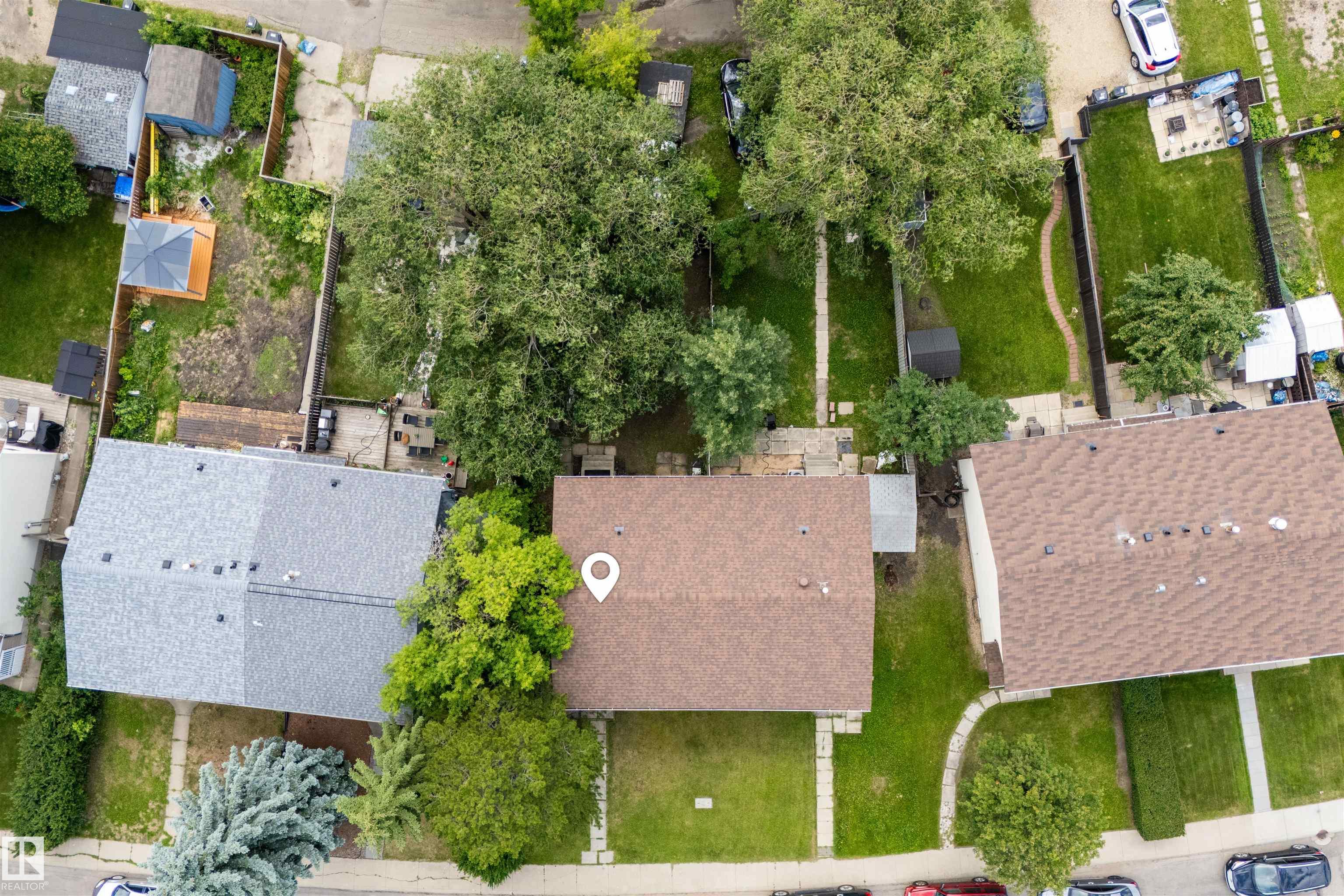11447 39 Avenue, Edmonton, MLS® # E4456666