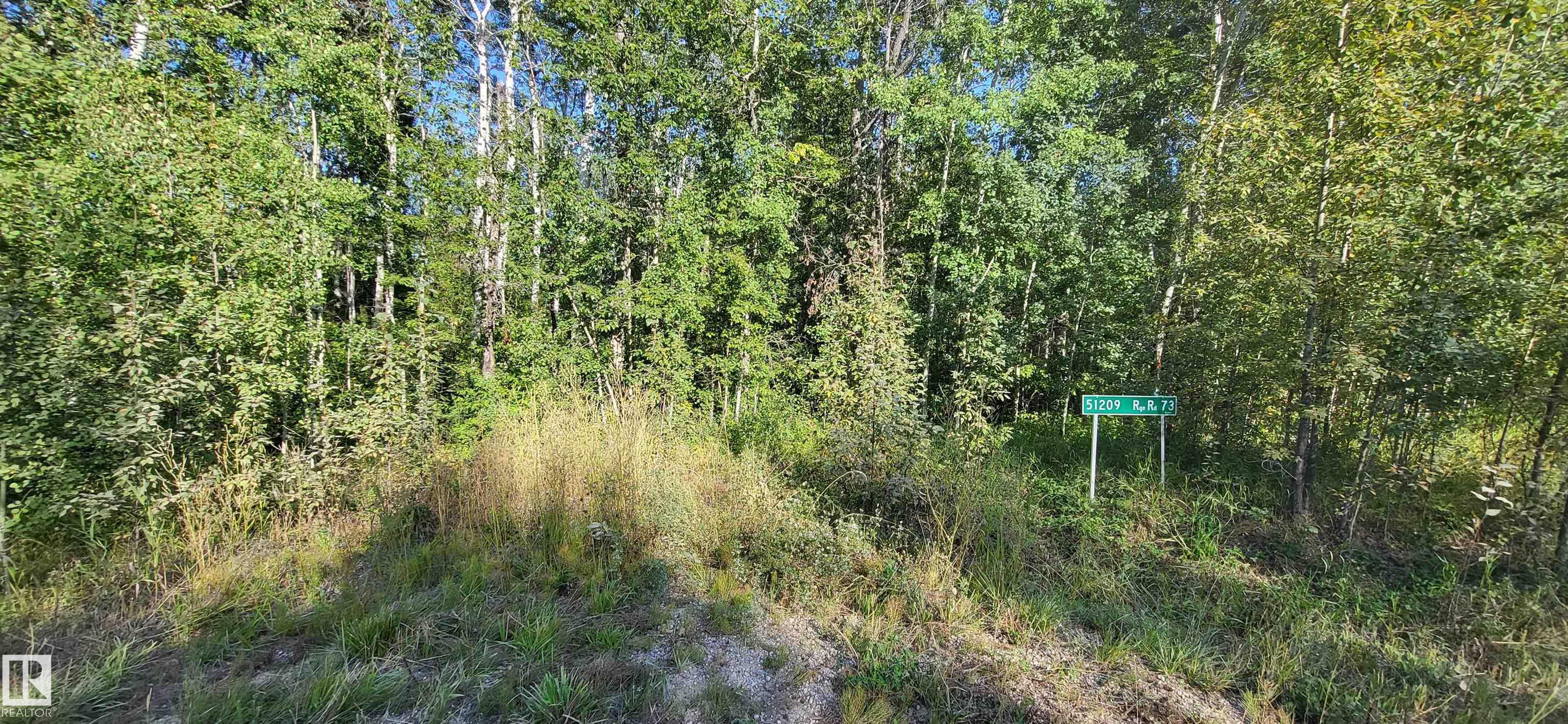  Vacant Lot/Land for Sale, MLS® # E4456685