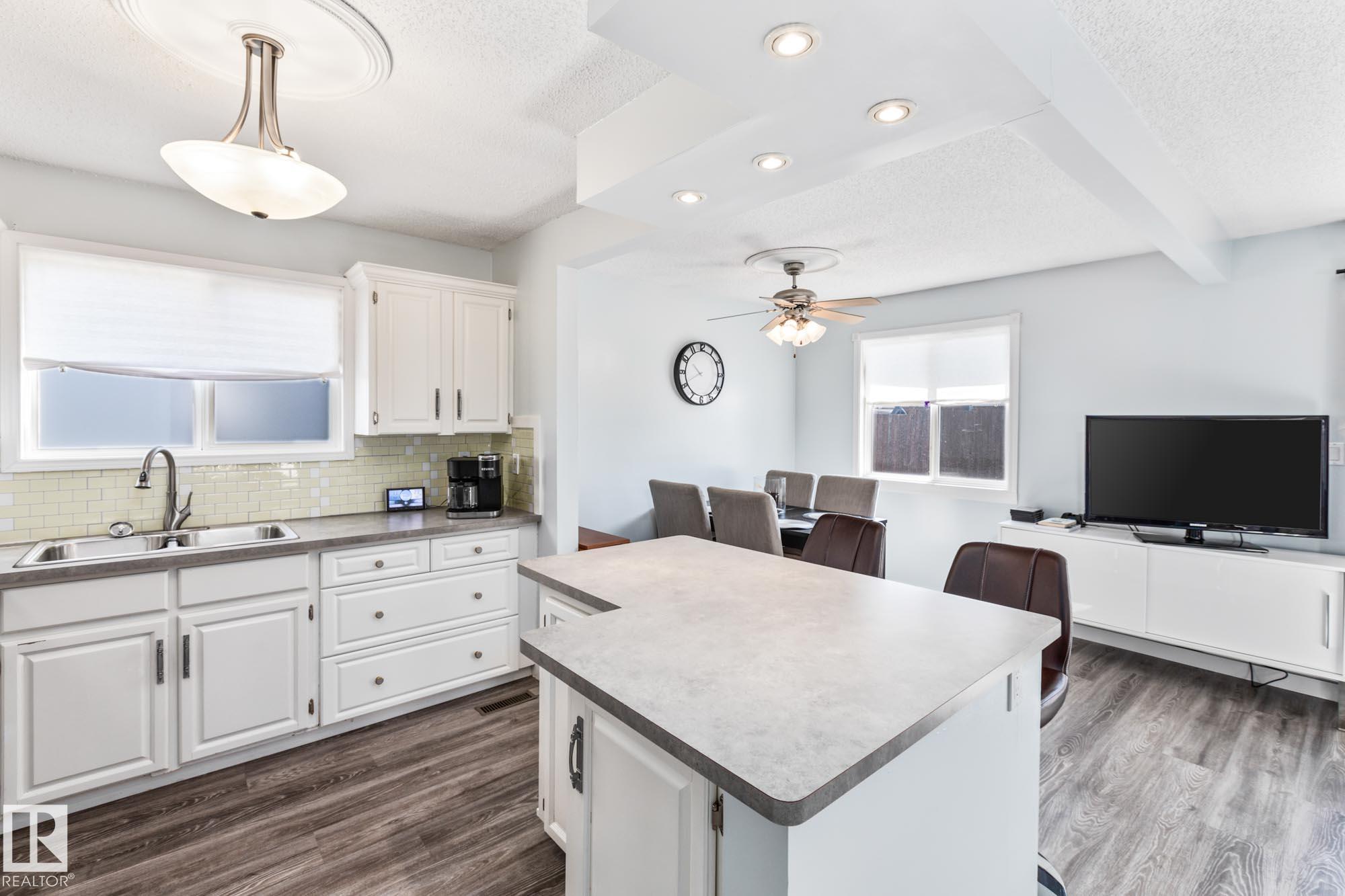 84 Chungo Crescent, Devon, MLS® # E4456691