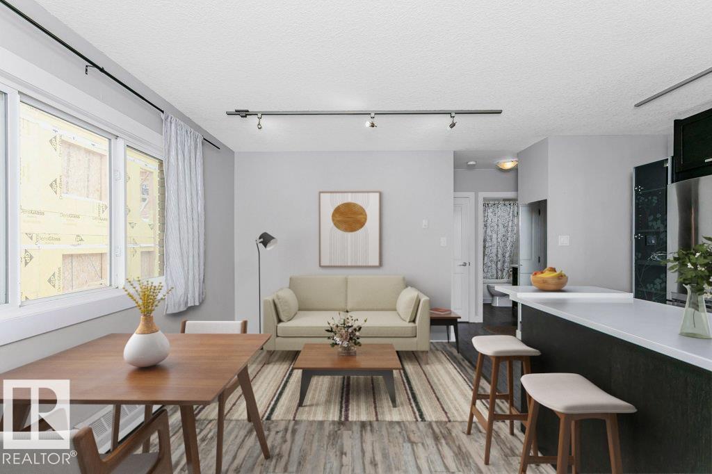 35 10015 83 Avenue, Edmonton, MLS® # E4456707