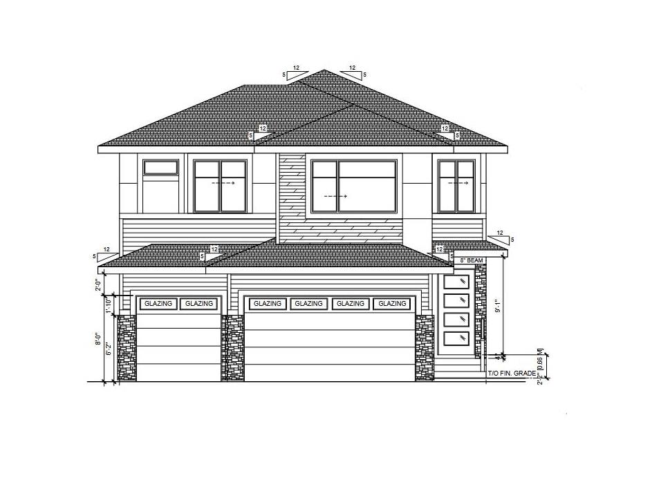 2728 64 Avenue, Rural Leduc County, MLS® # E4456708