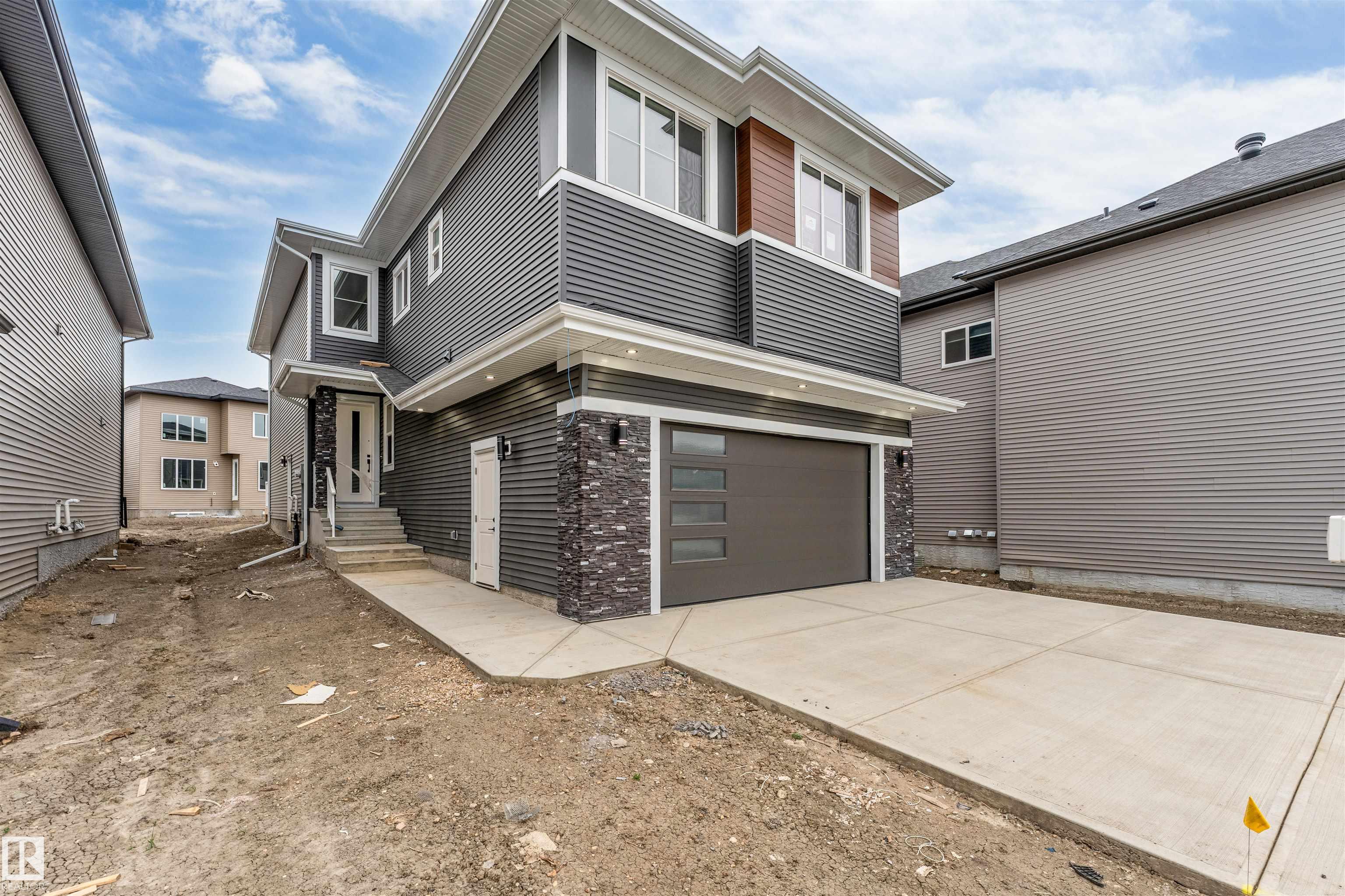 6223 18 Street, Rural Leduc County, MLS® # E4456716