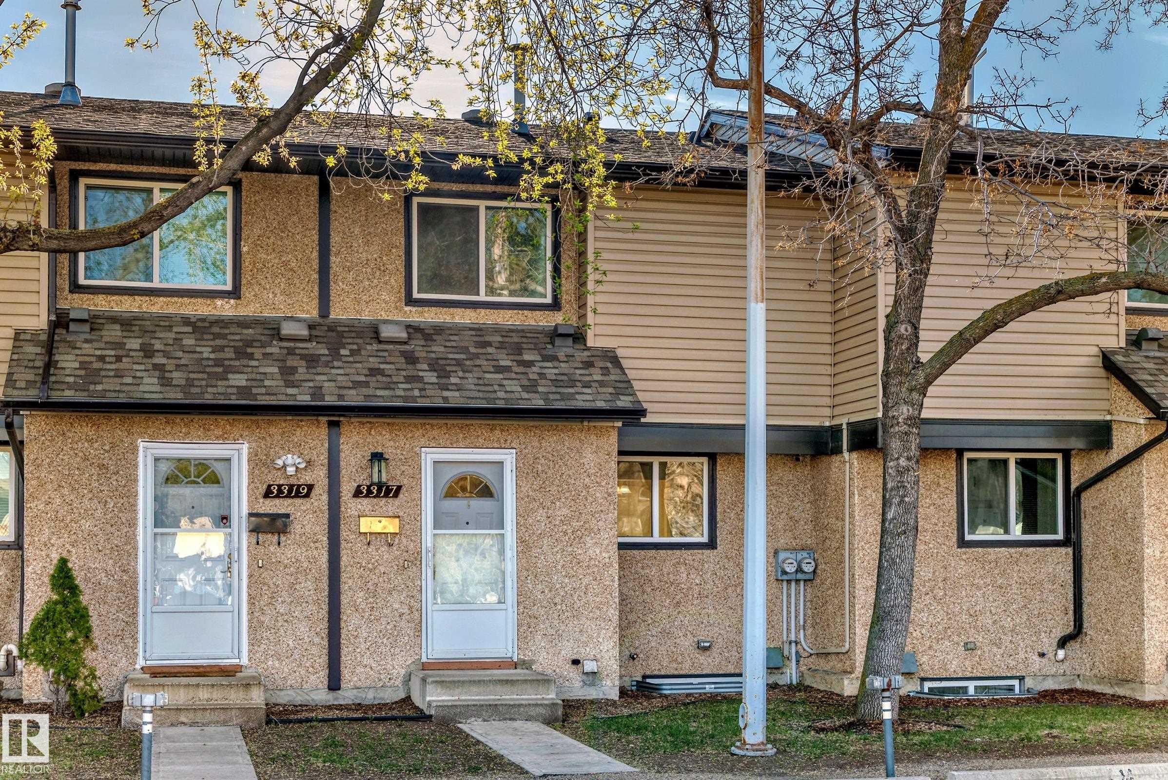 3317 142 Avenue, Edmonton, MLS® # E4456722
