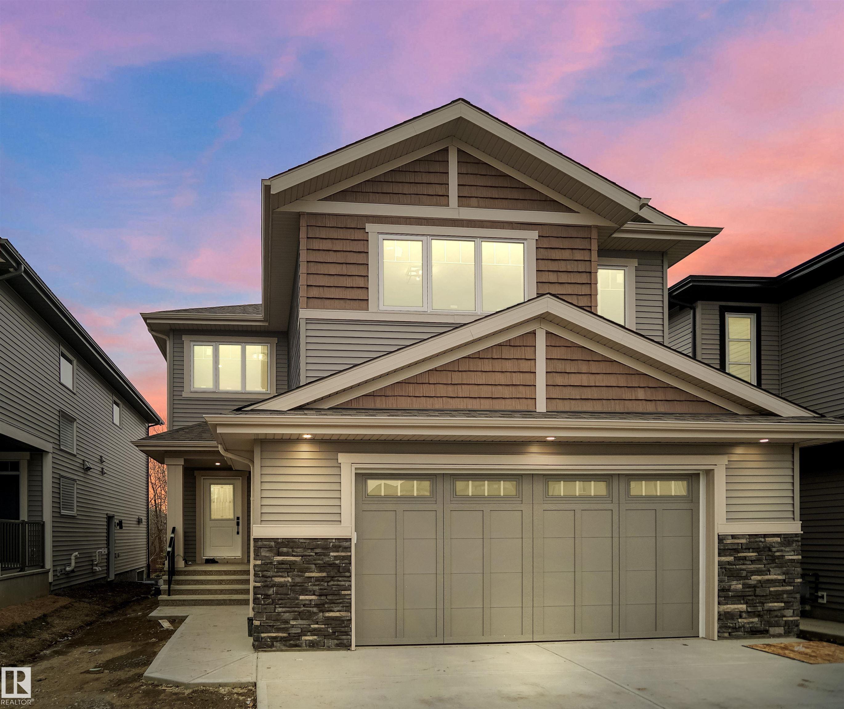 3620 6 Street, Edmonton, MLS® # E4456731