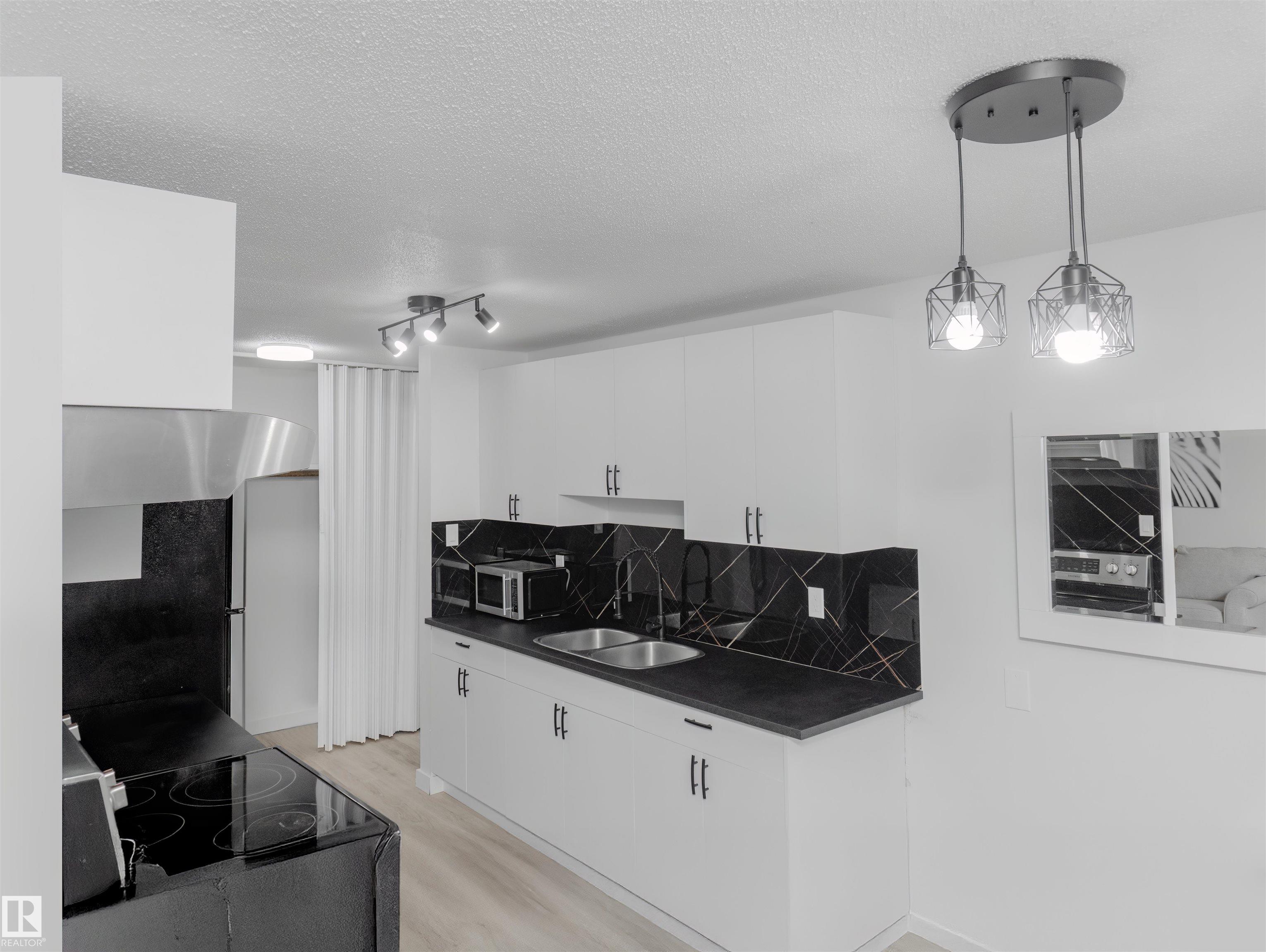 107 7204 81 Avenue, Edmonton, MLS® # E4456733