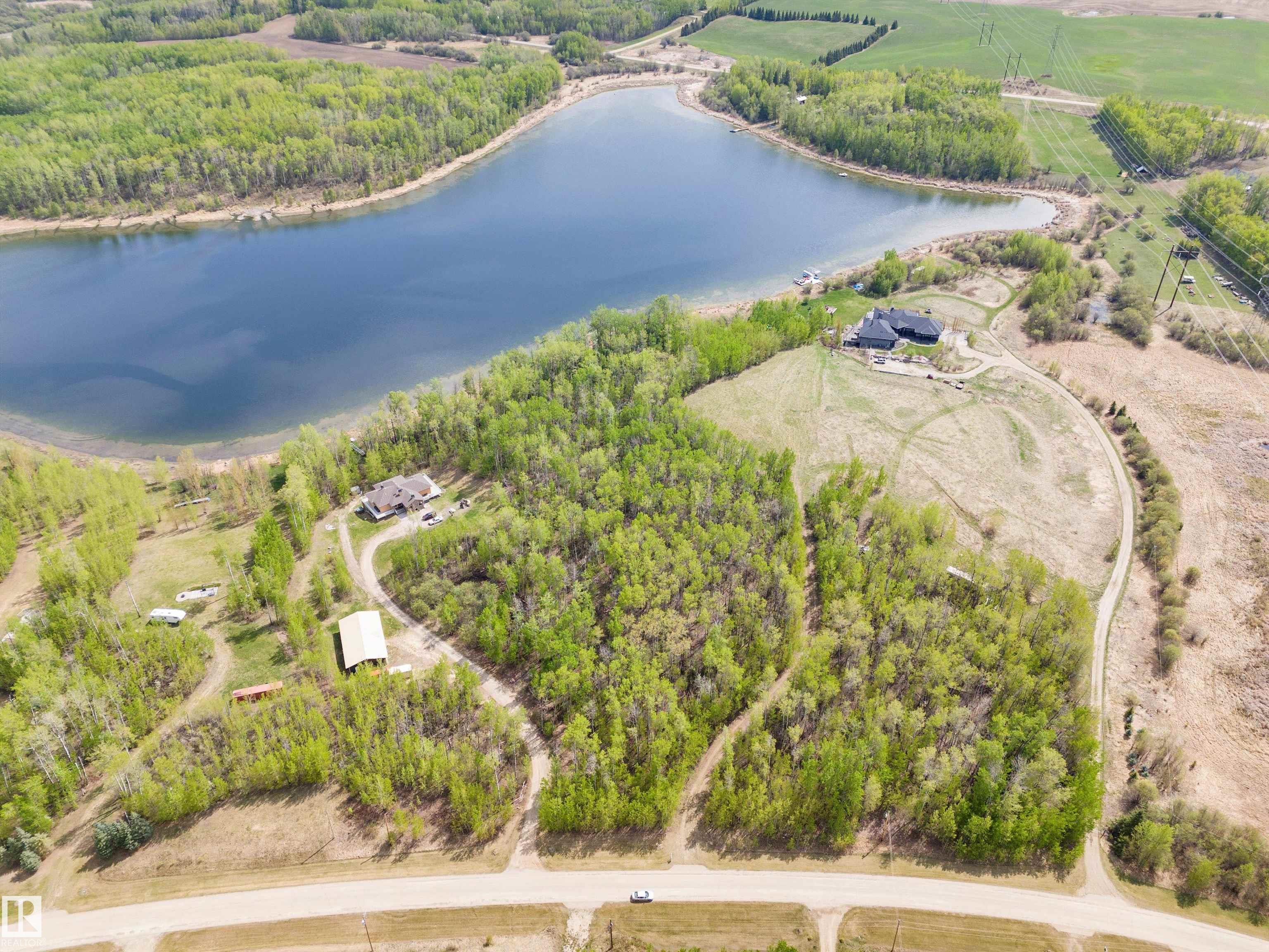  Vacant Lot/Land for Sale, MLS® # E4456742