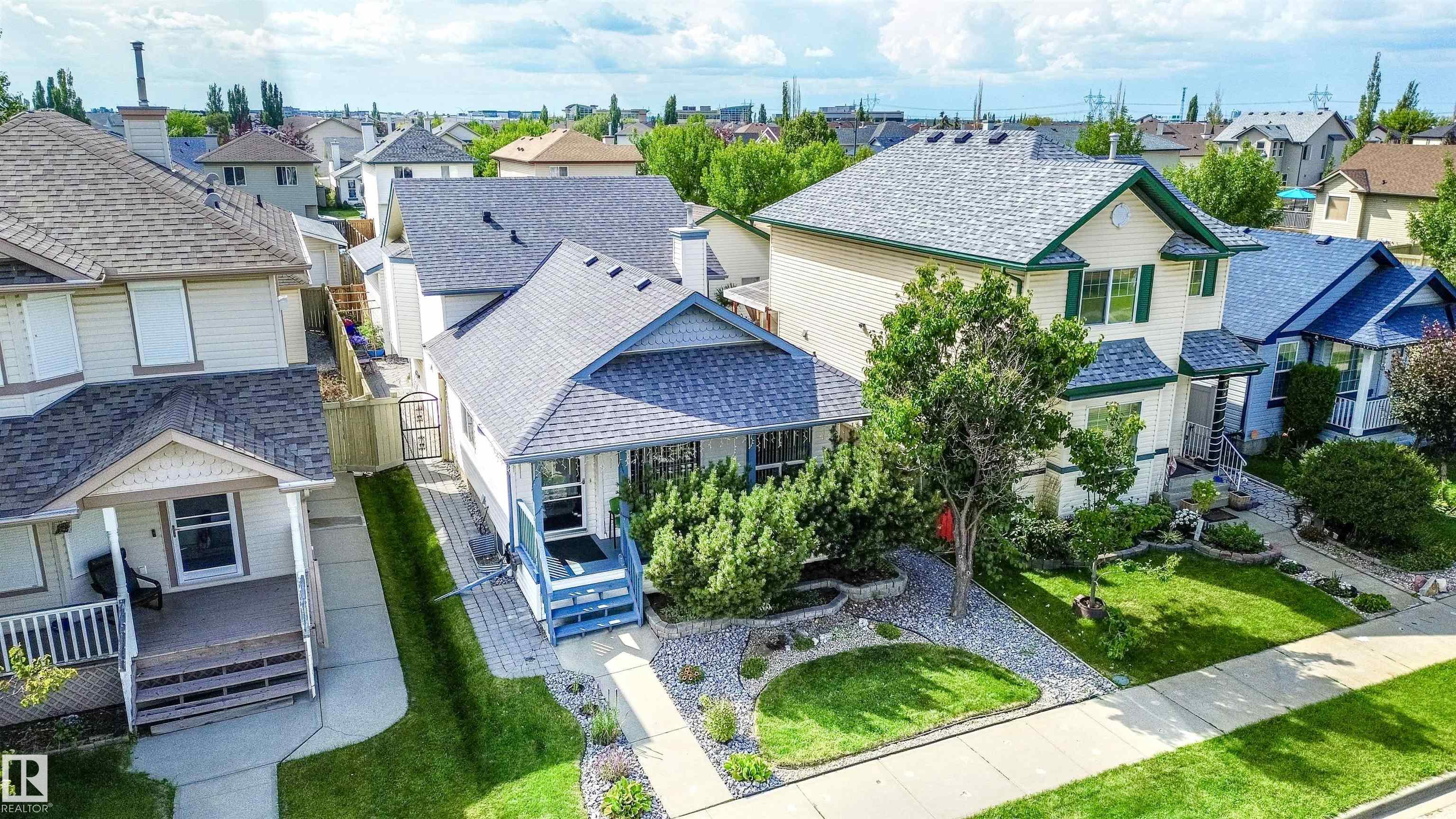 620 88 St, Edmonton, MLS® # E4456753
