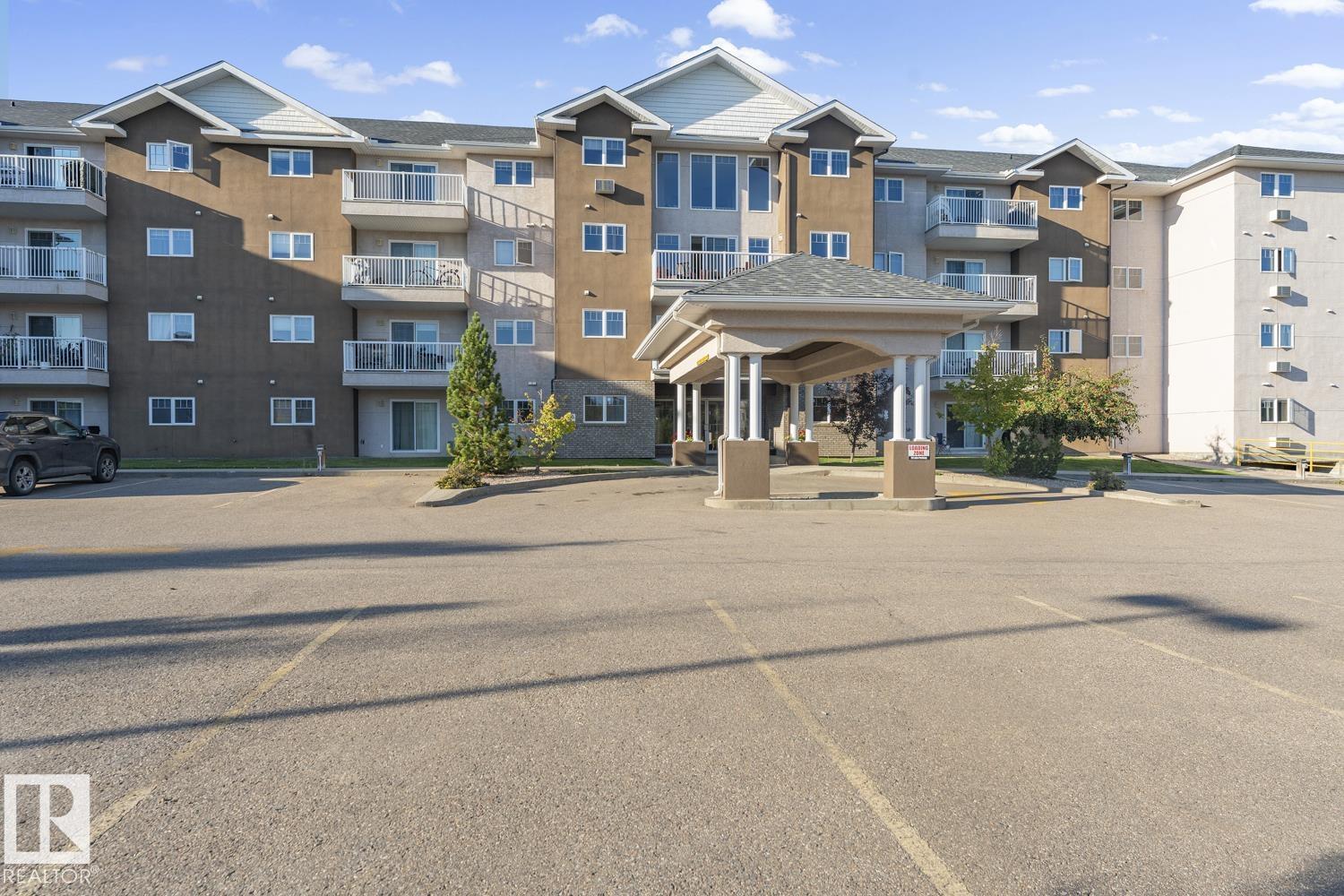 3407- 901 16 Street, Cold Lake, MLS® # E4456759