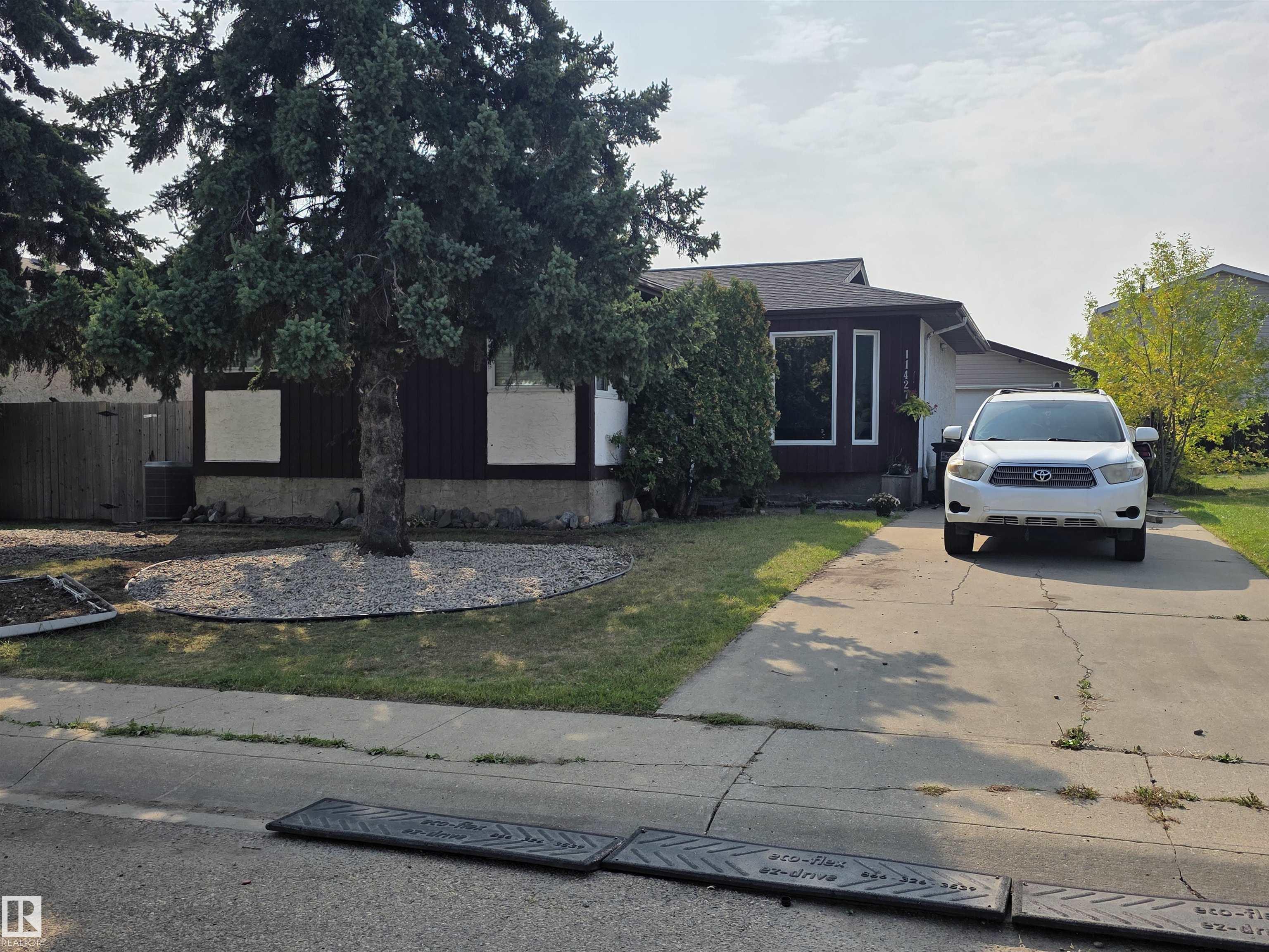 11427 141 Avenue, Edmonton, MLS® # E4456760