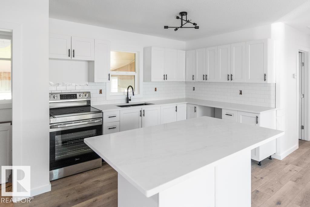 5306 51 Avenue, Bonnyville Town, MLS® # E4456769