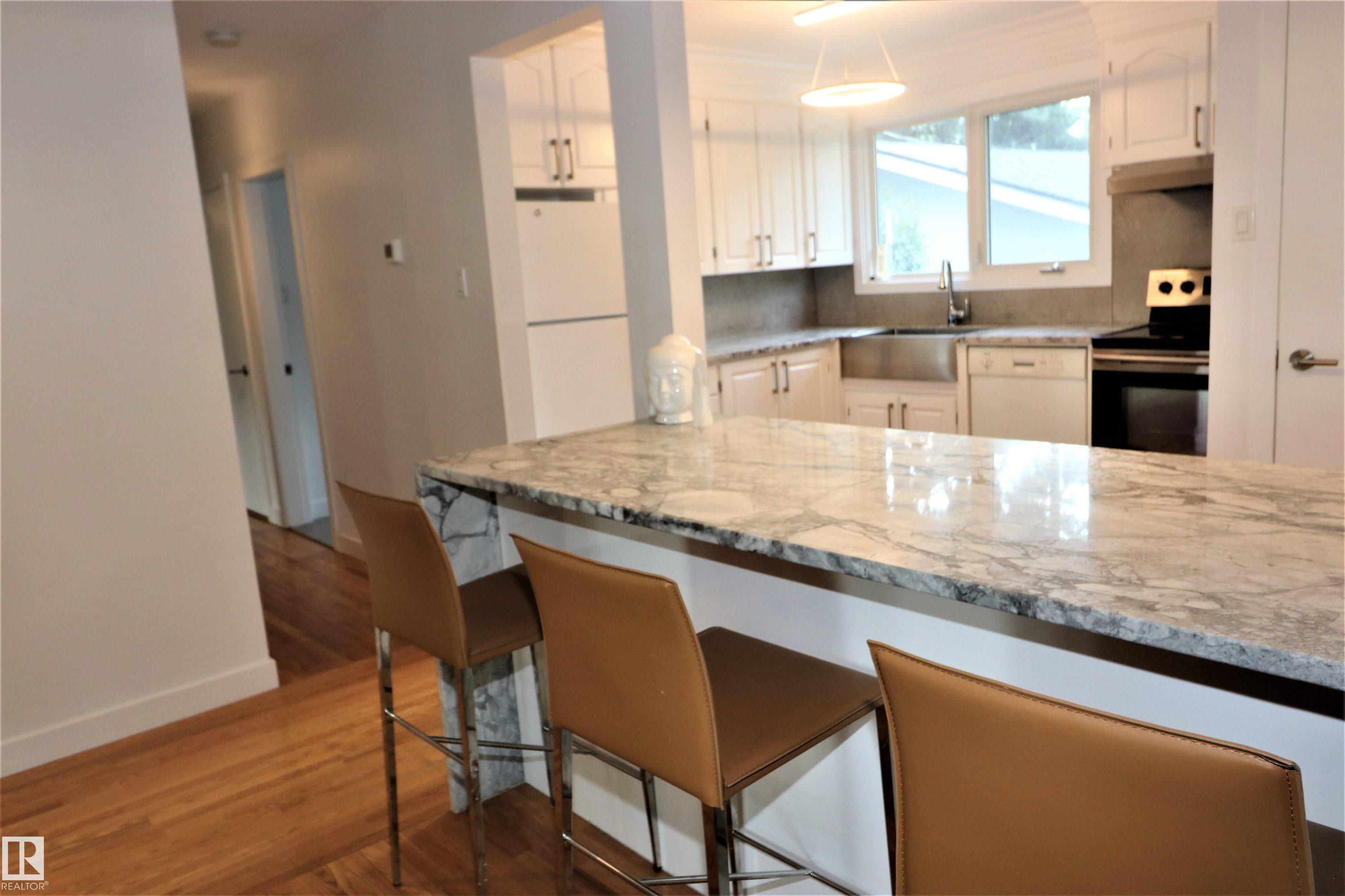 8528 64 Avenue, Edmonton, MLS® # E4456782